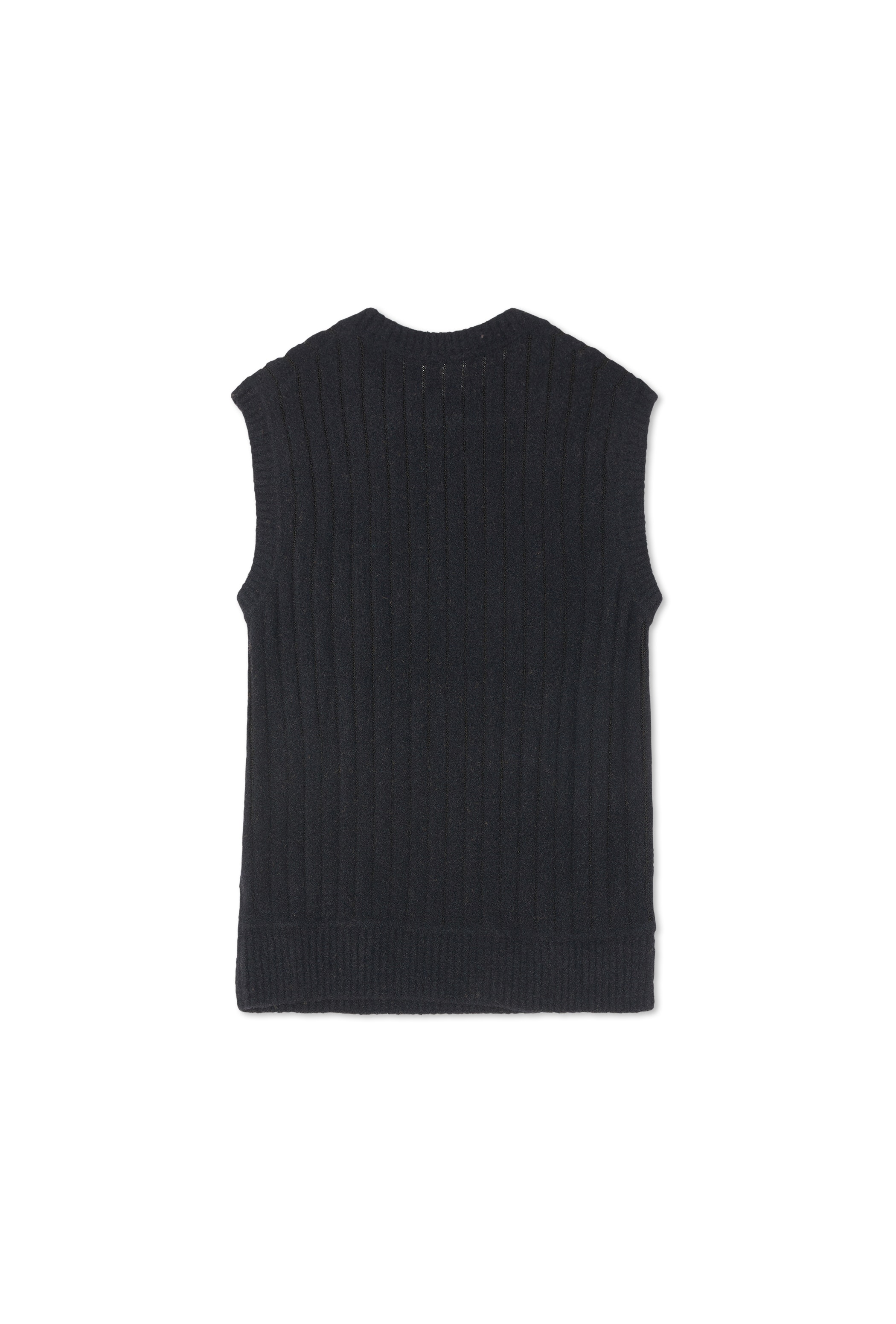 WOOD WOOD MEN WWRasmus Waistcoat