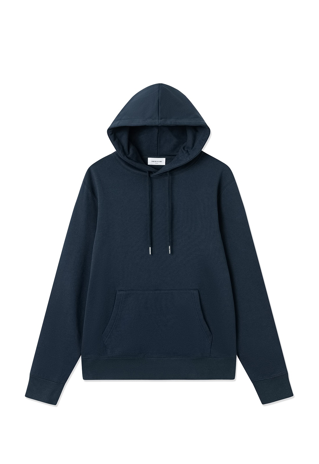 WOOD WOOD MEN WWEddie