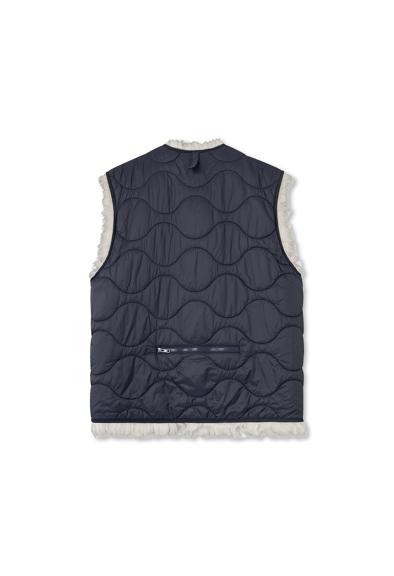 WOOD WOOD MEN WWLinton