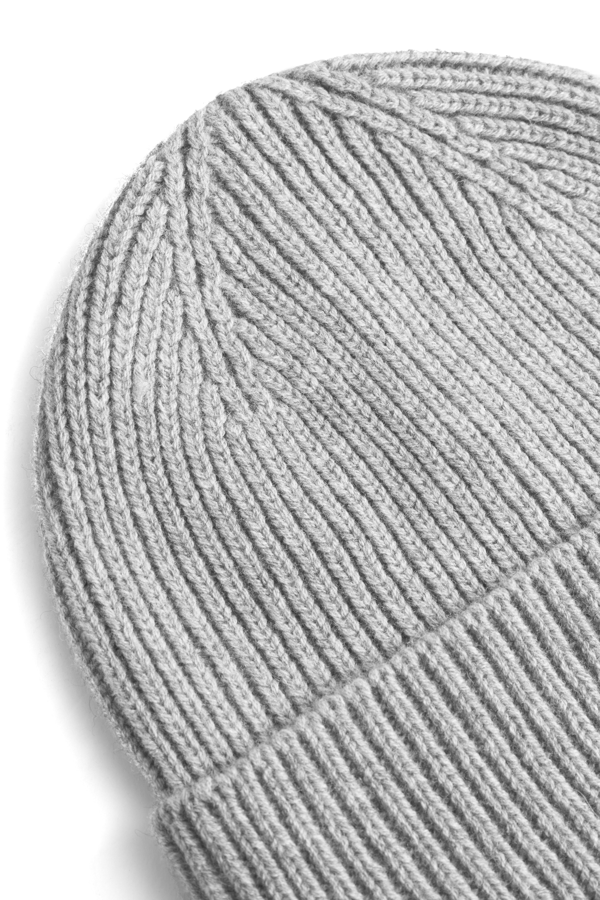 DOUBLE A BY W.W. MEN WWVin Hat