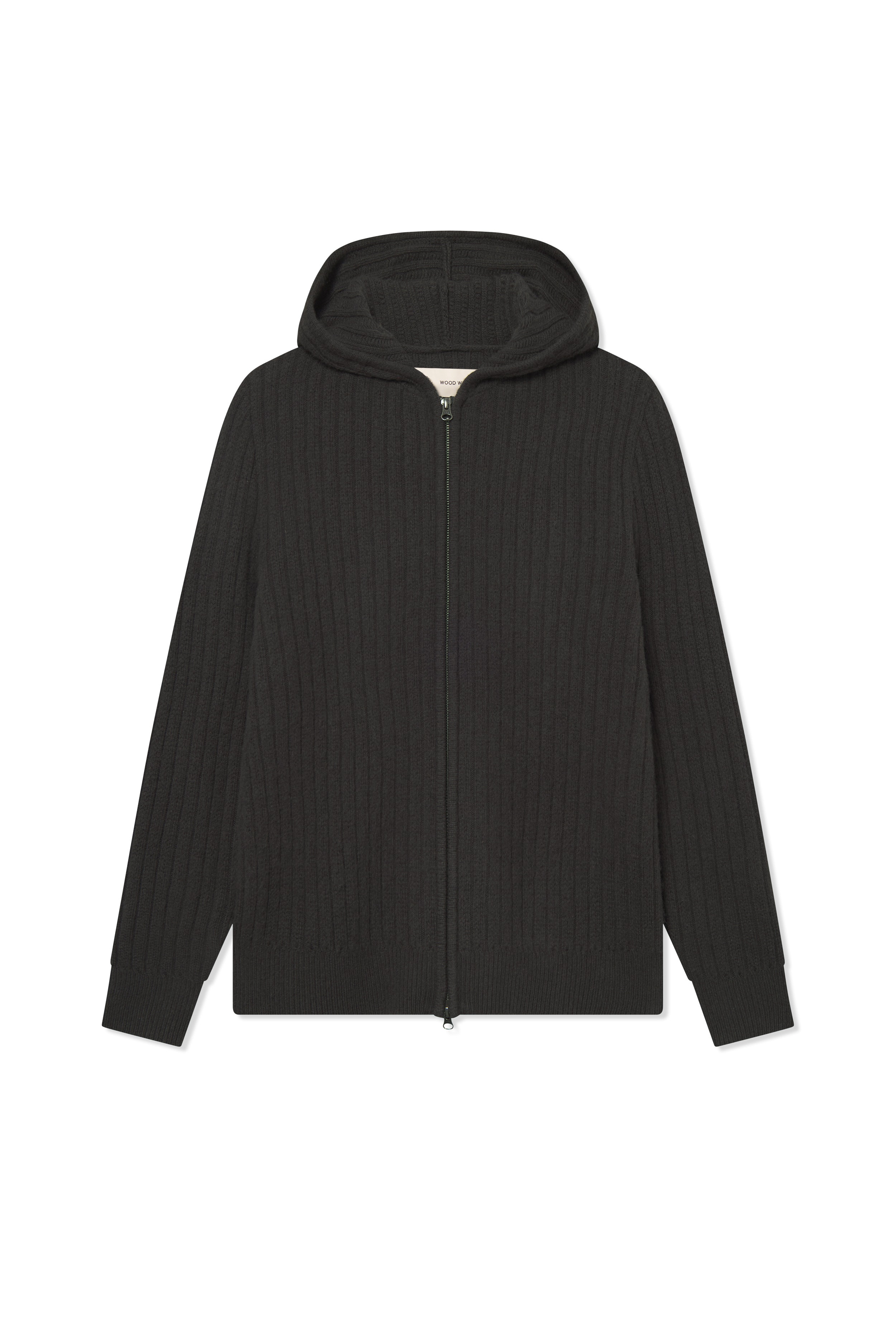 WOOD WOOD MEN WWLars Cardigan