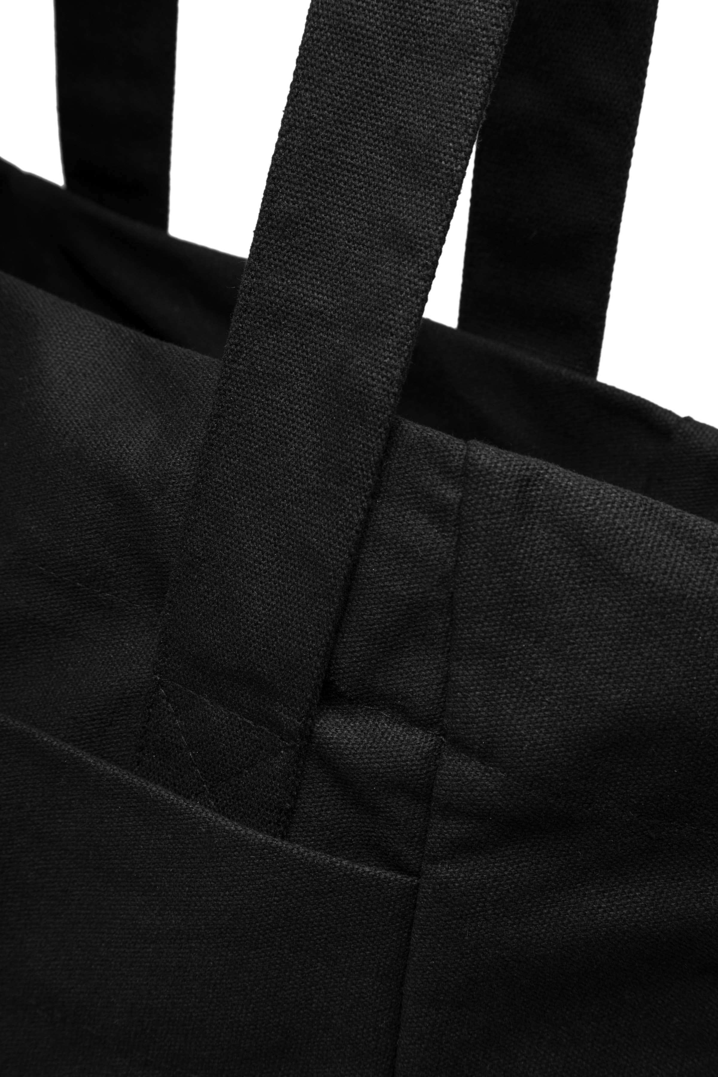 WOOD WOOD MEN WWWade Bag