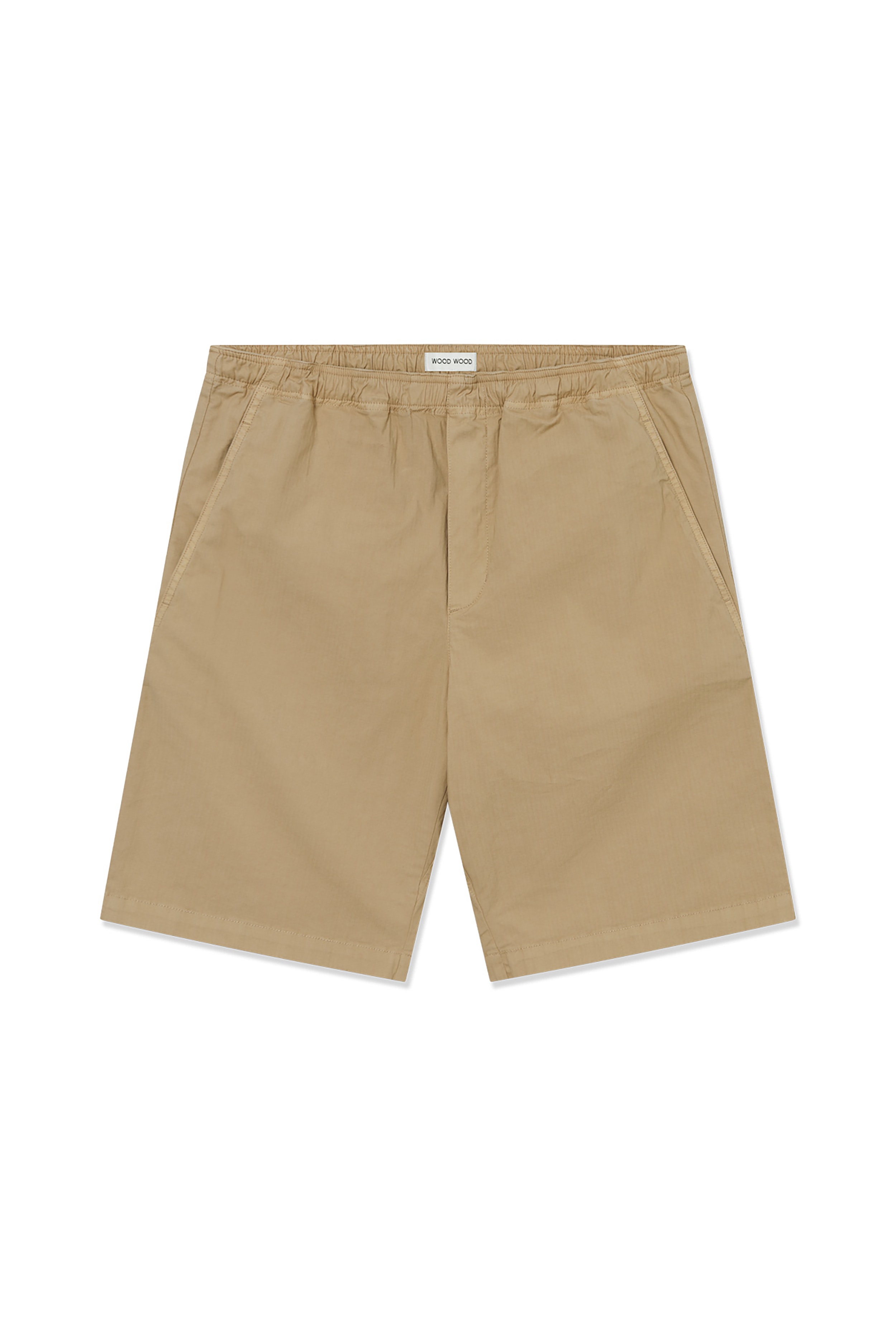 WOOD WOOD MEN WWcaden Shorts