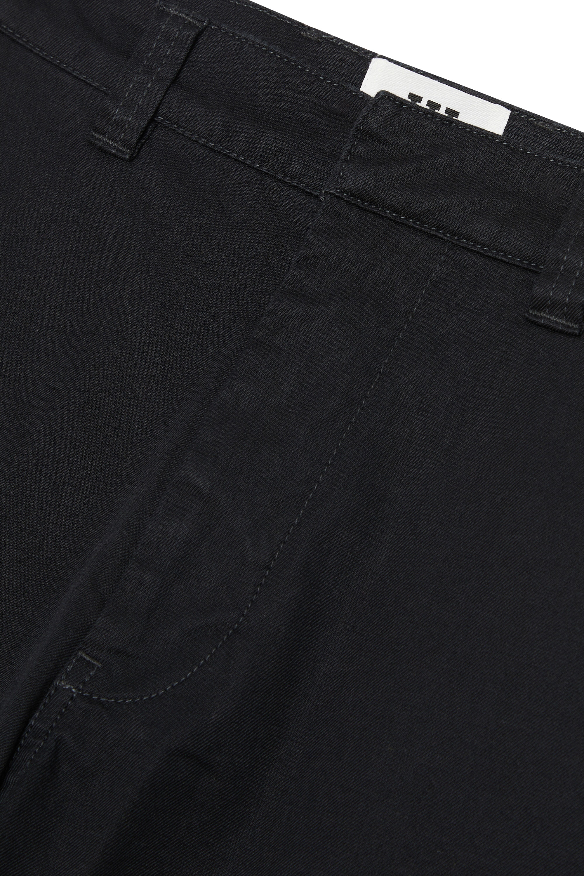 DOUBLE A BY W.W. MEN WWFed Workwear Pants