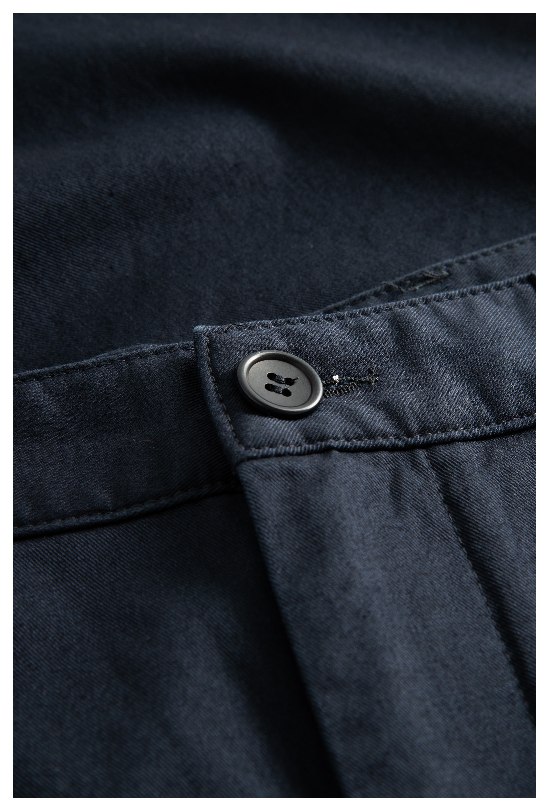 WOOD WOOD MEN WWJonathan Shorts