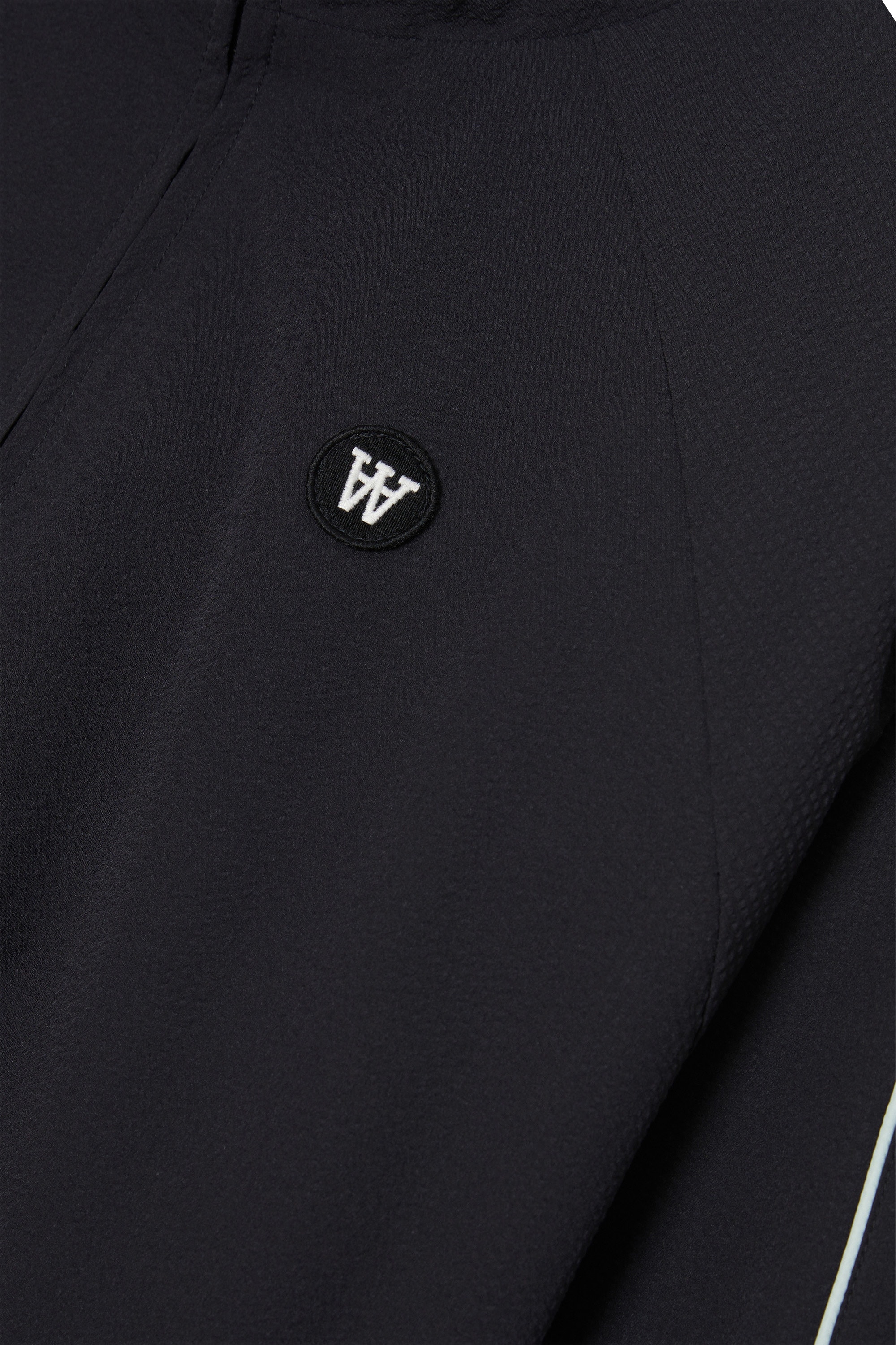 DOUBLE A BY W.W. MEN WWAde Casual jacket