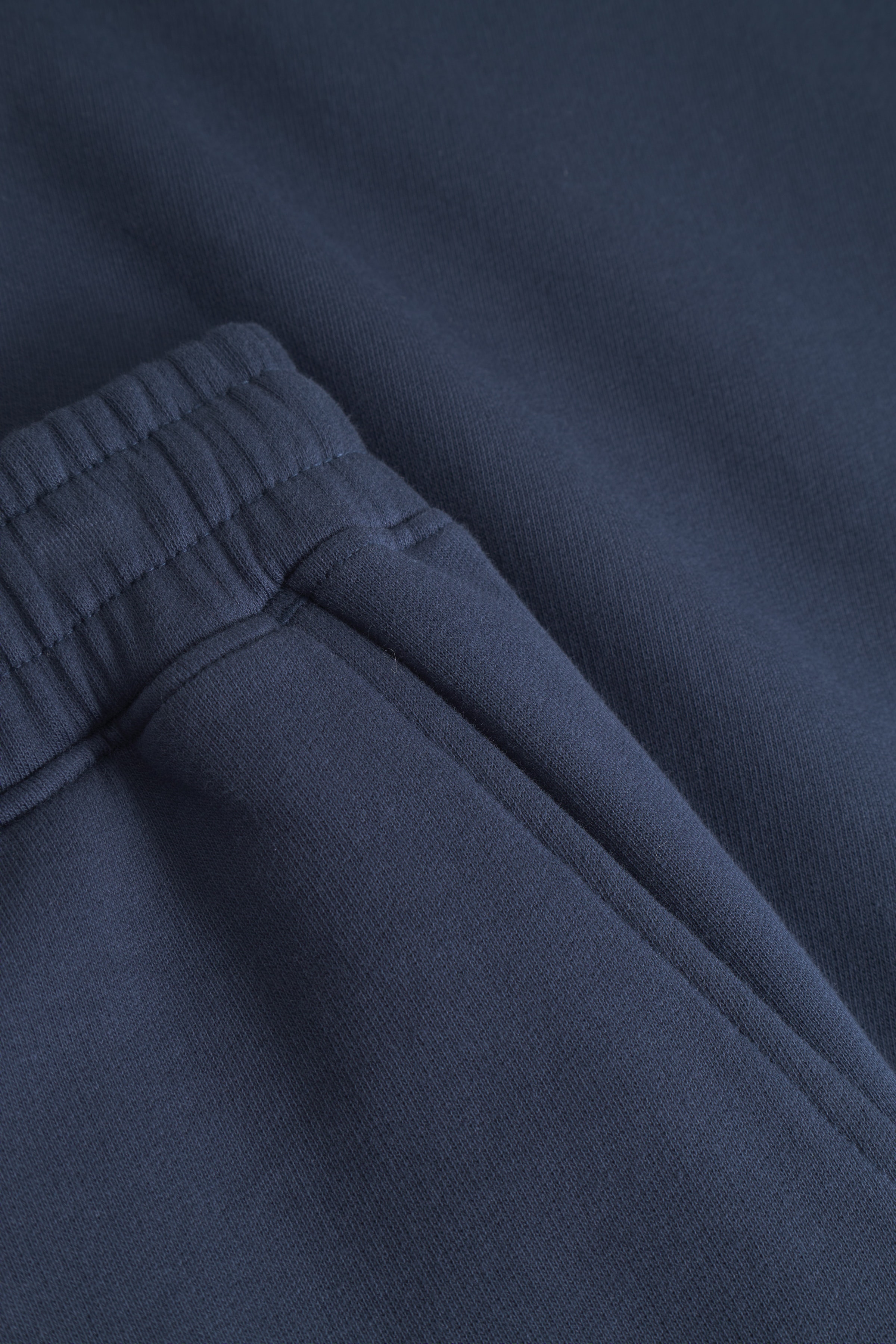 DOUBLE A BY W.W. MEN WWCal Sweatpants