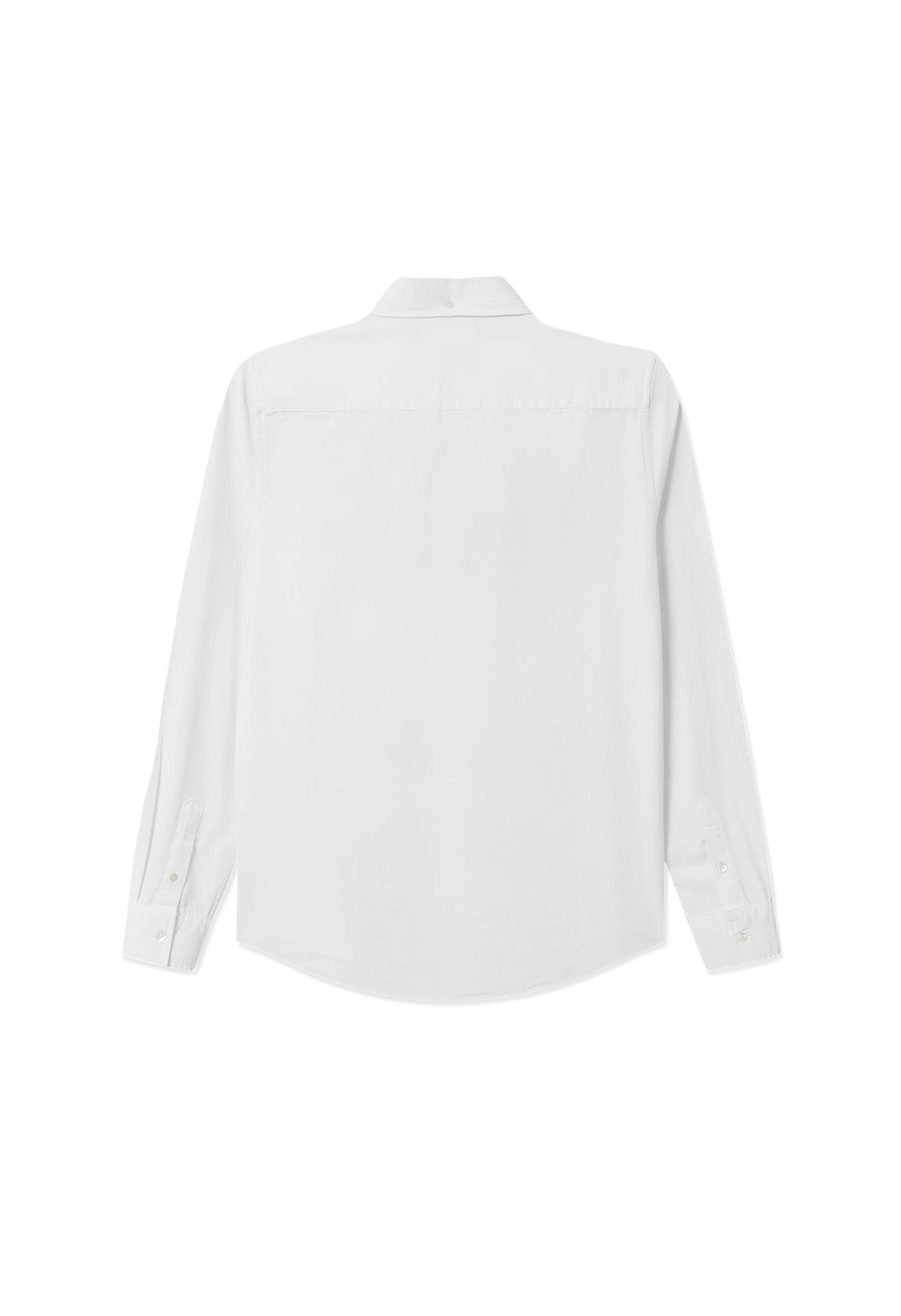 DOUBLE A BY W.W. MEN WWTod