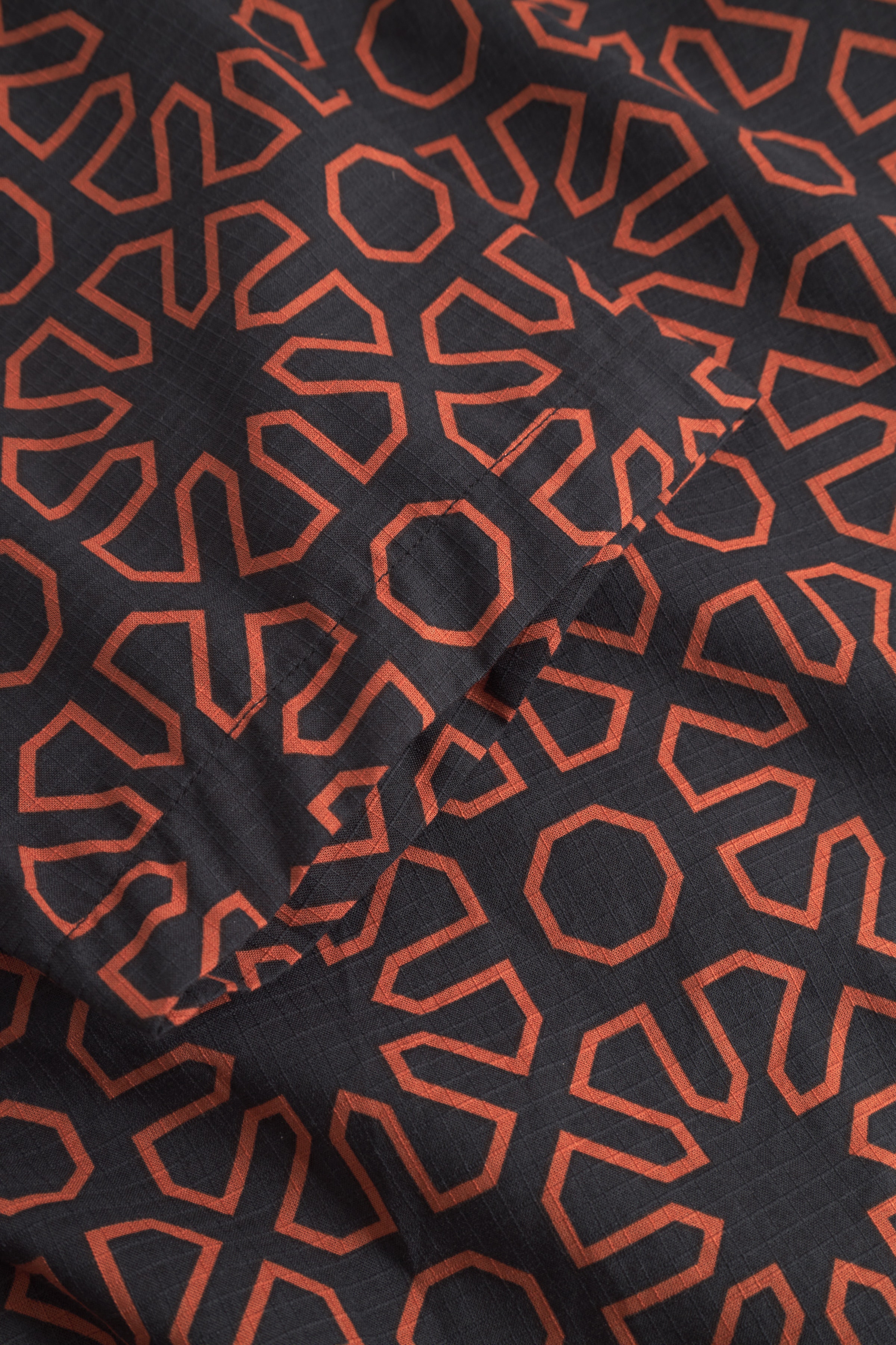 WOOD WOOD MEN WWaaron Shirt