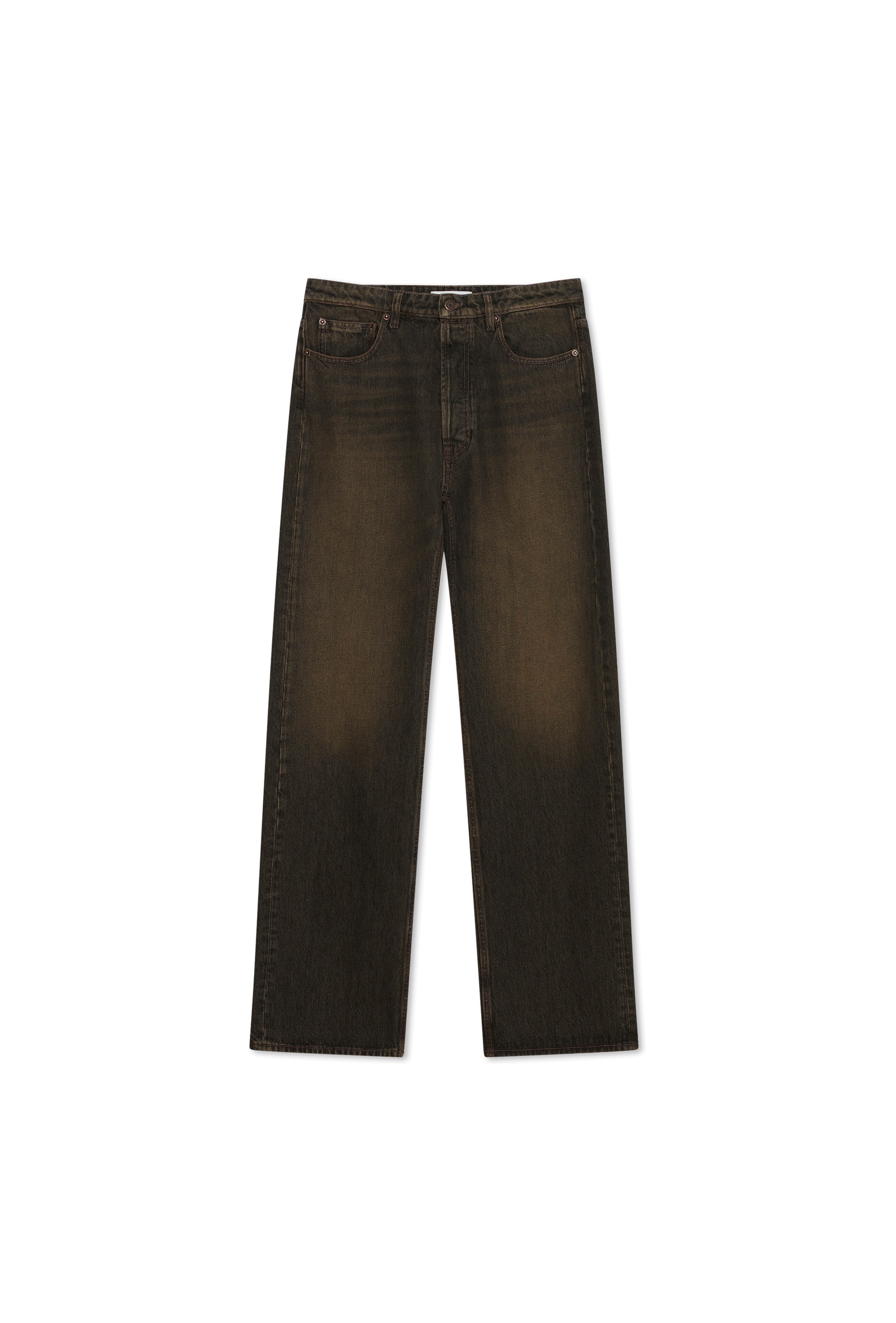 WOOD WOOD MEN WWPaulo