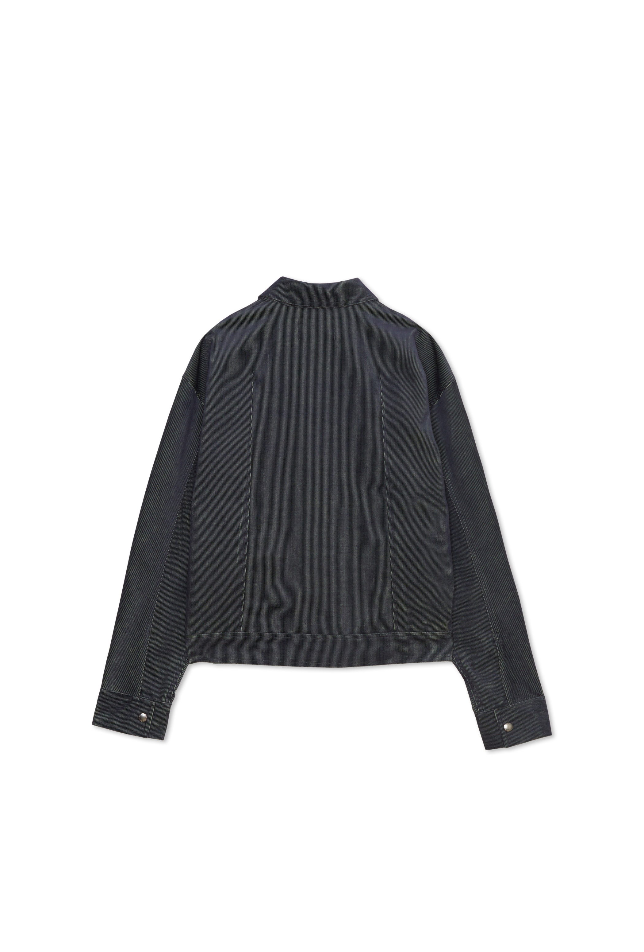 WOOD WOOD MEN WWTwisted