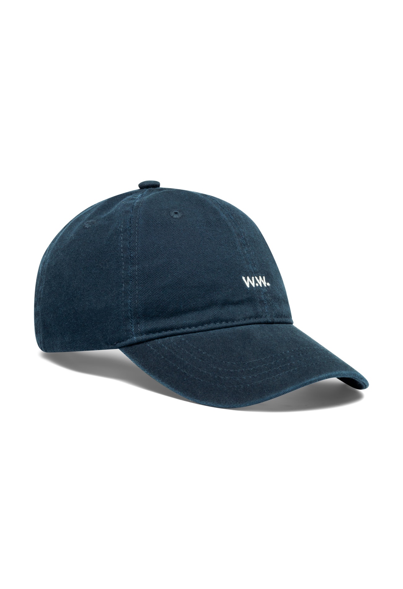WOOD WOOD MEN WWLow Cap