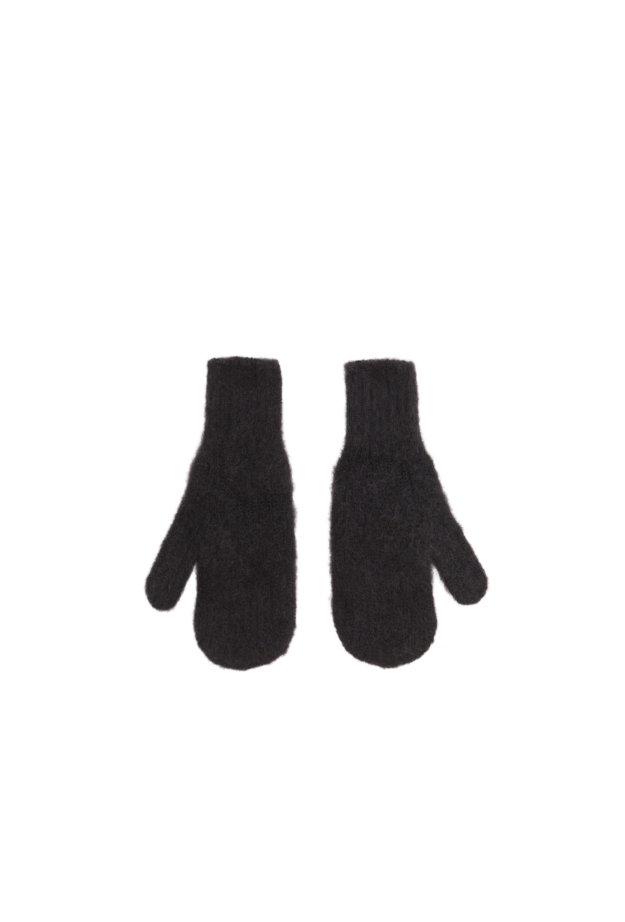 WOOD WOOD MEN WWGene Gloves