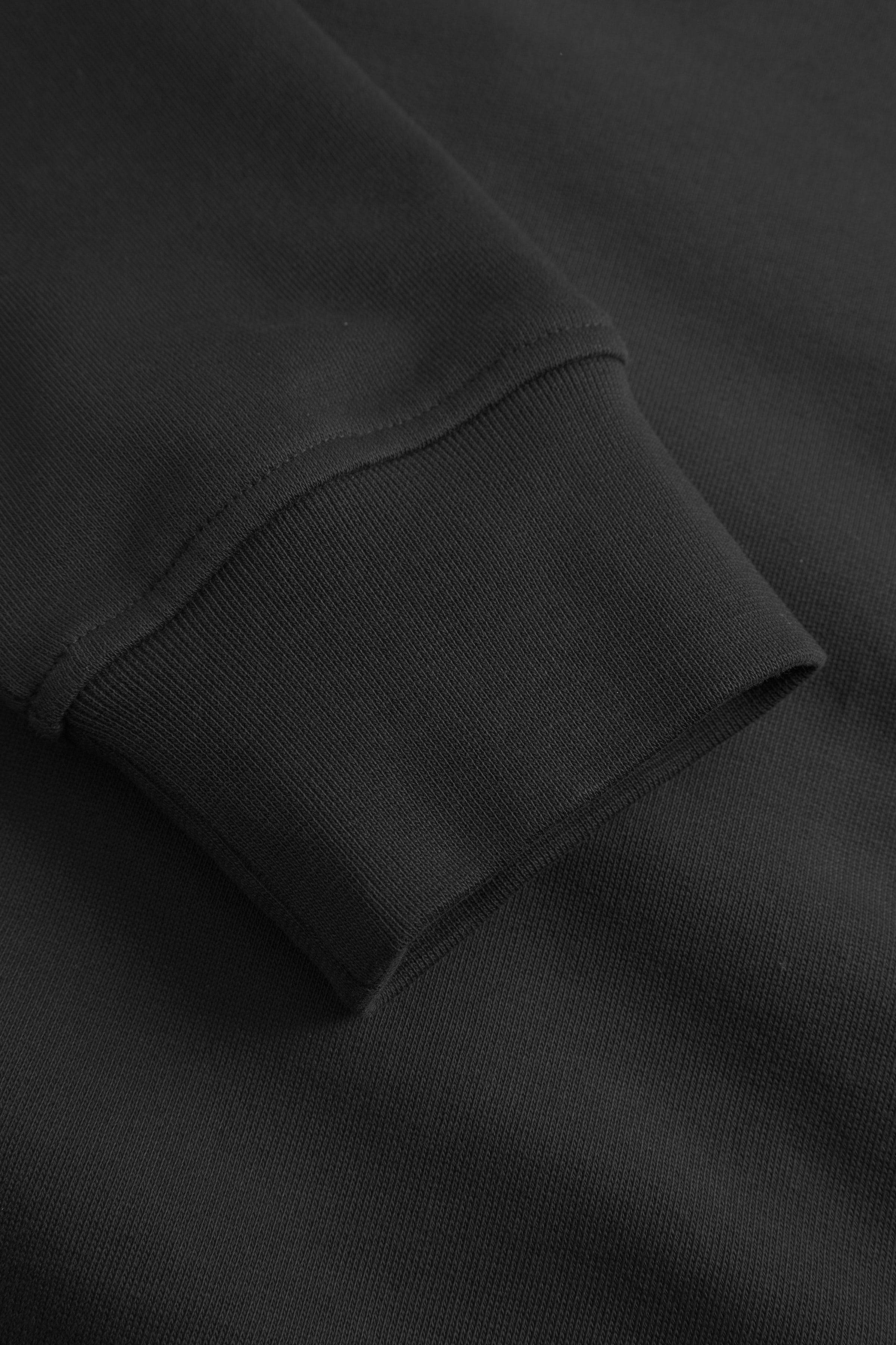 DOUBLE A BY W.W. MEN WWTye Sweatshirt