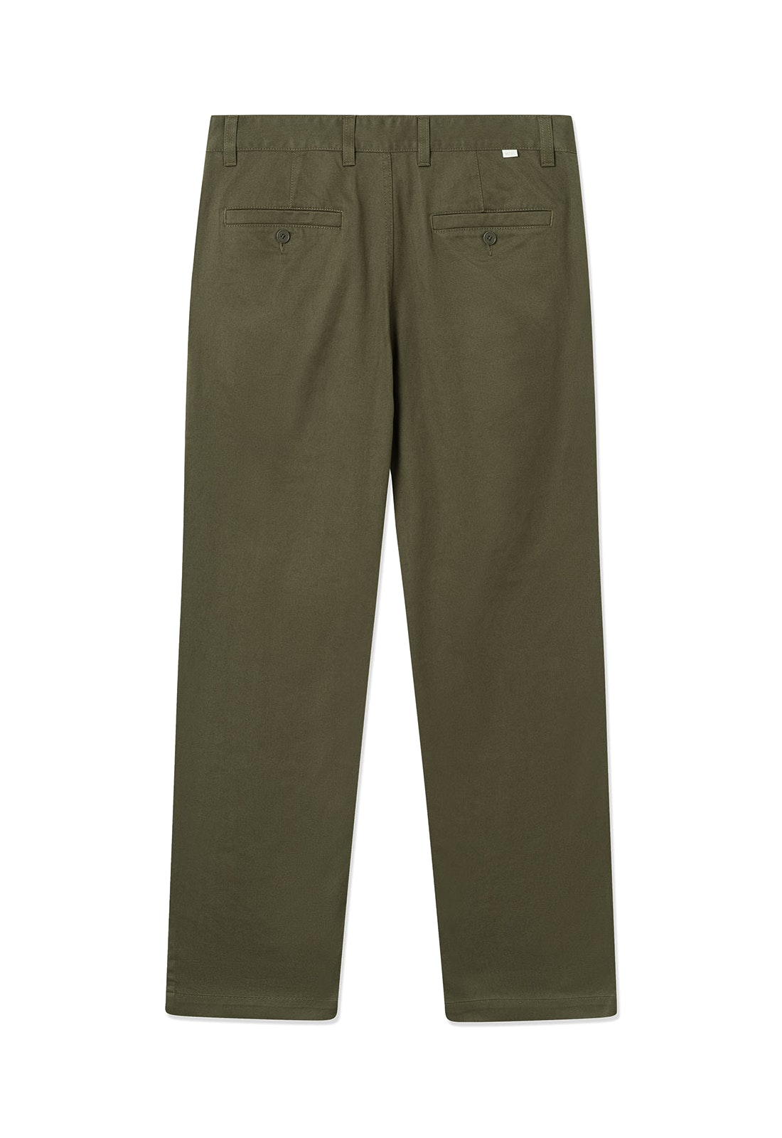 WOOD WOOD MEN WWStefan Trousers