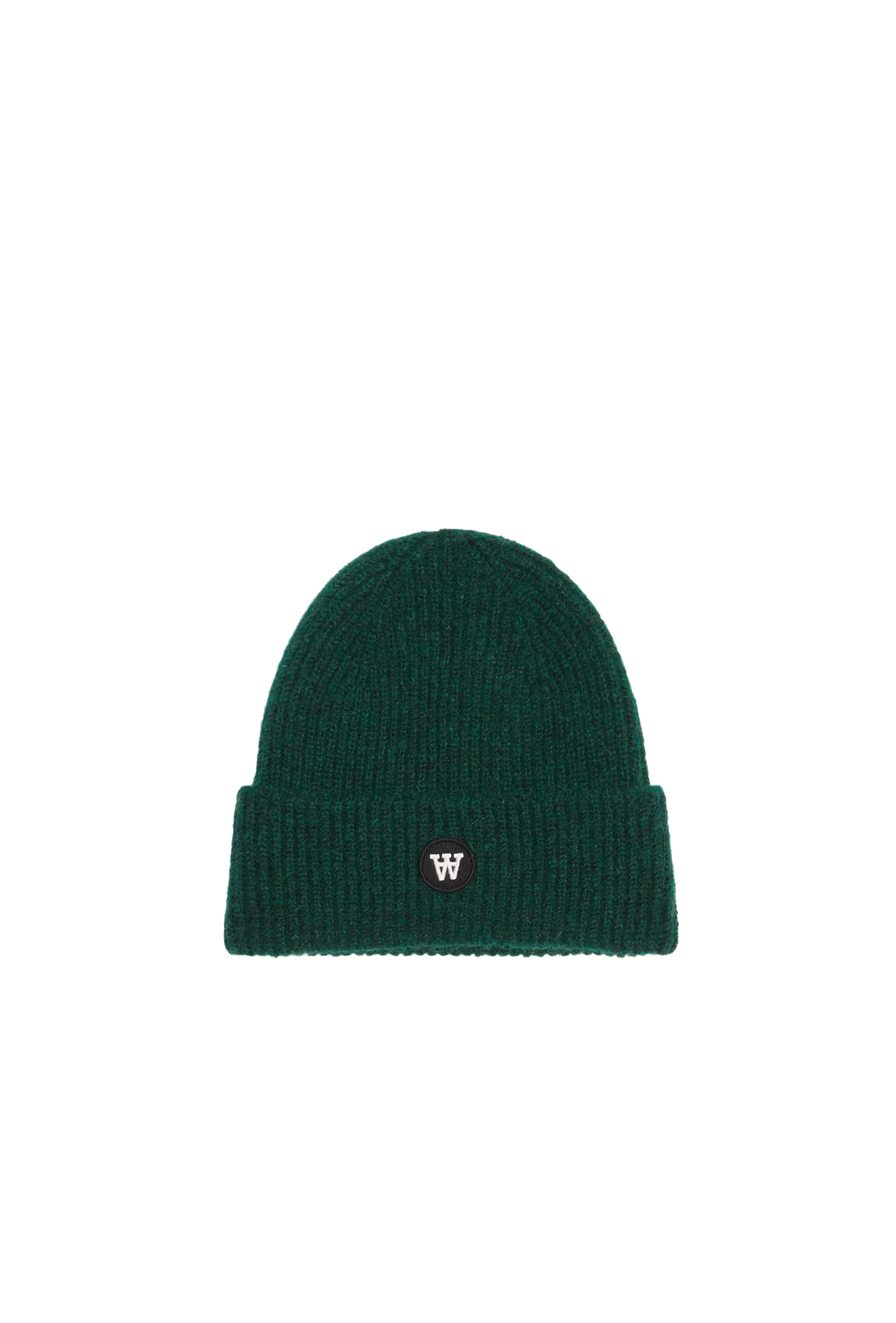 DOUBLE A BY W.W. MEN WWVin Hat