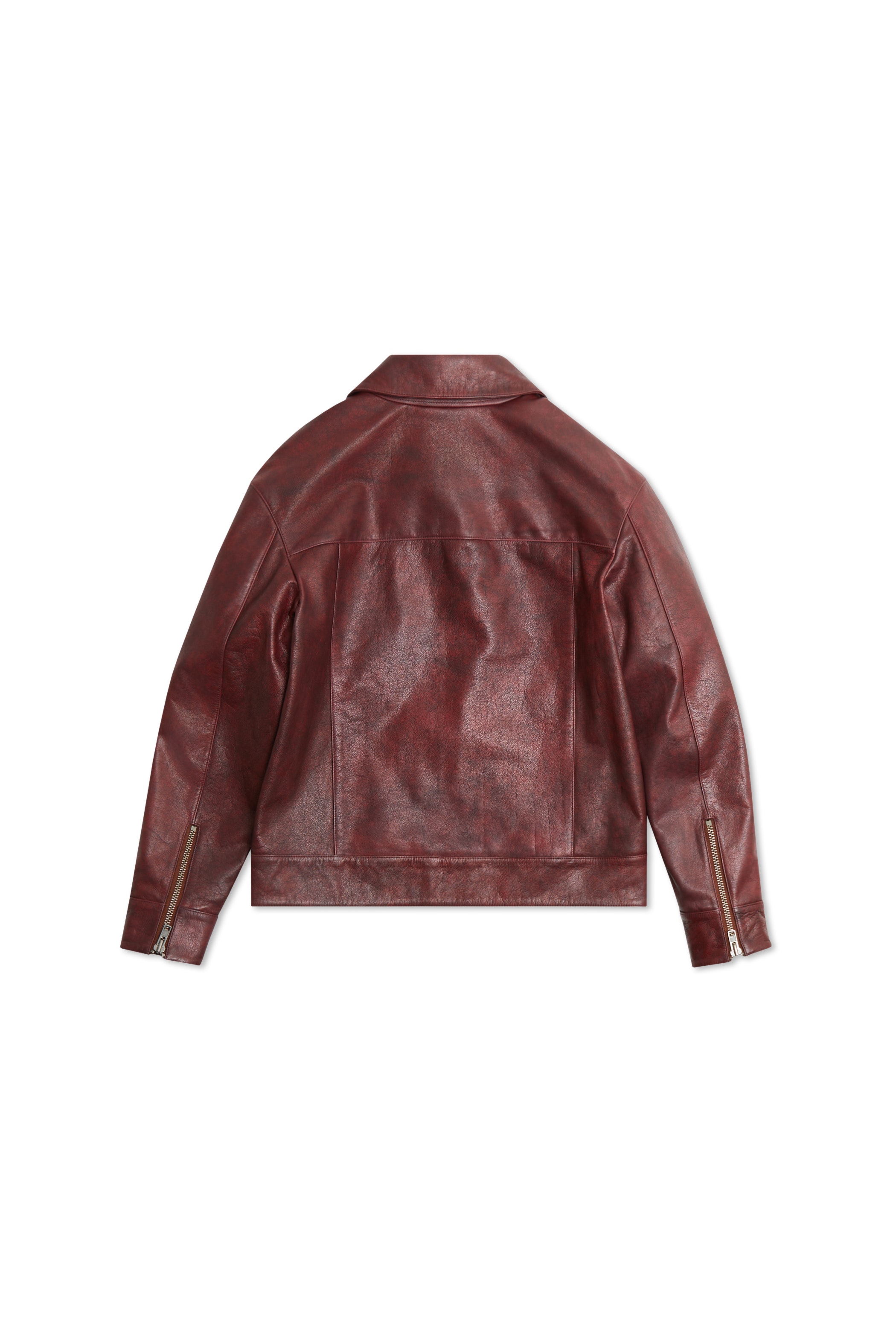 WOOD WOOD MEN WWJacob