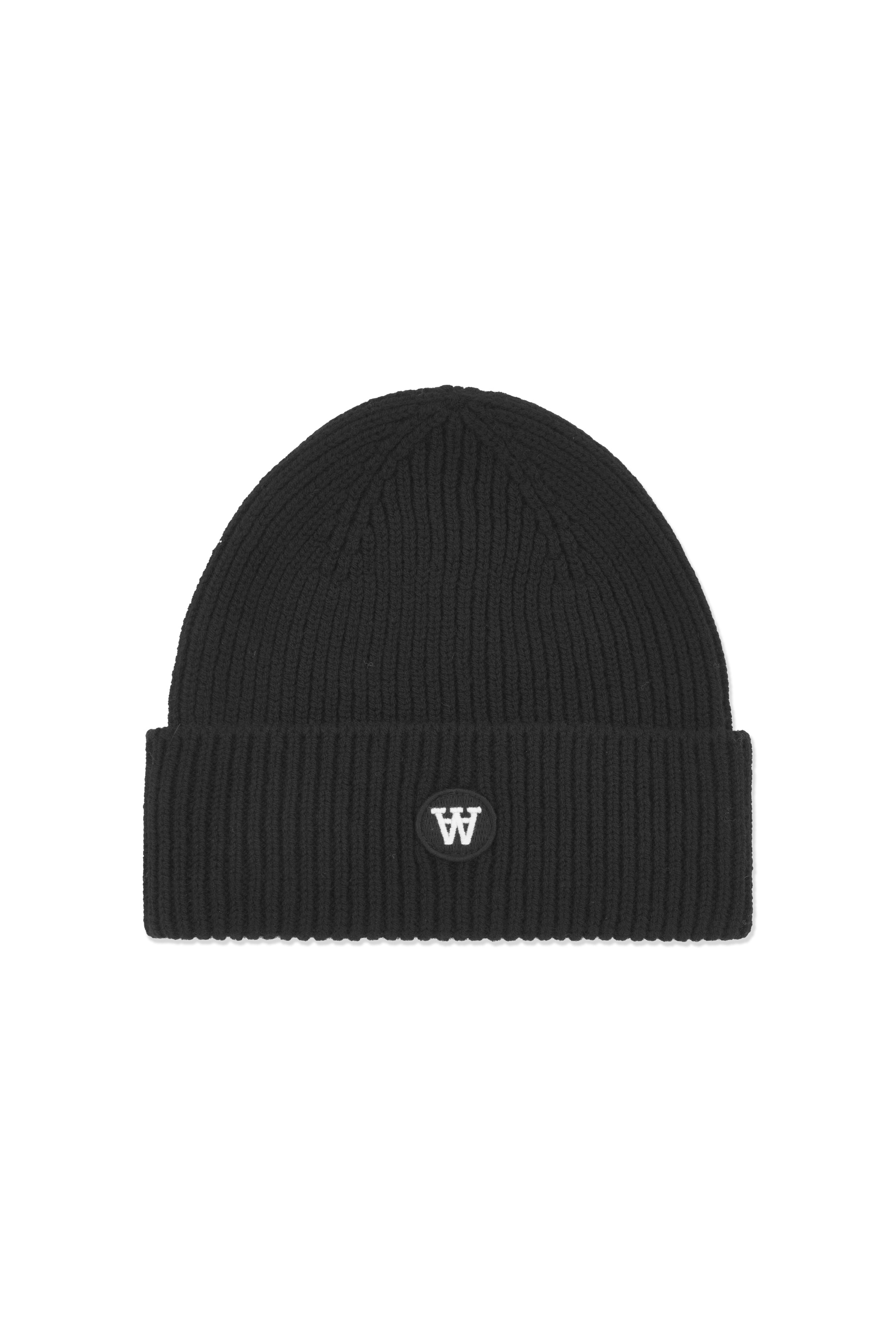DOUBLE A BY W.W. MEN WWVin Hat