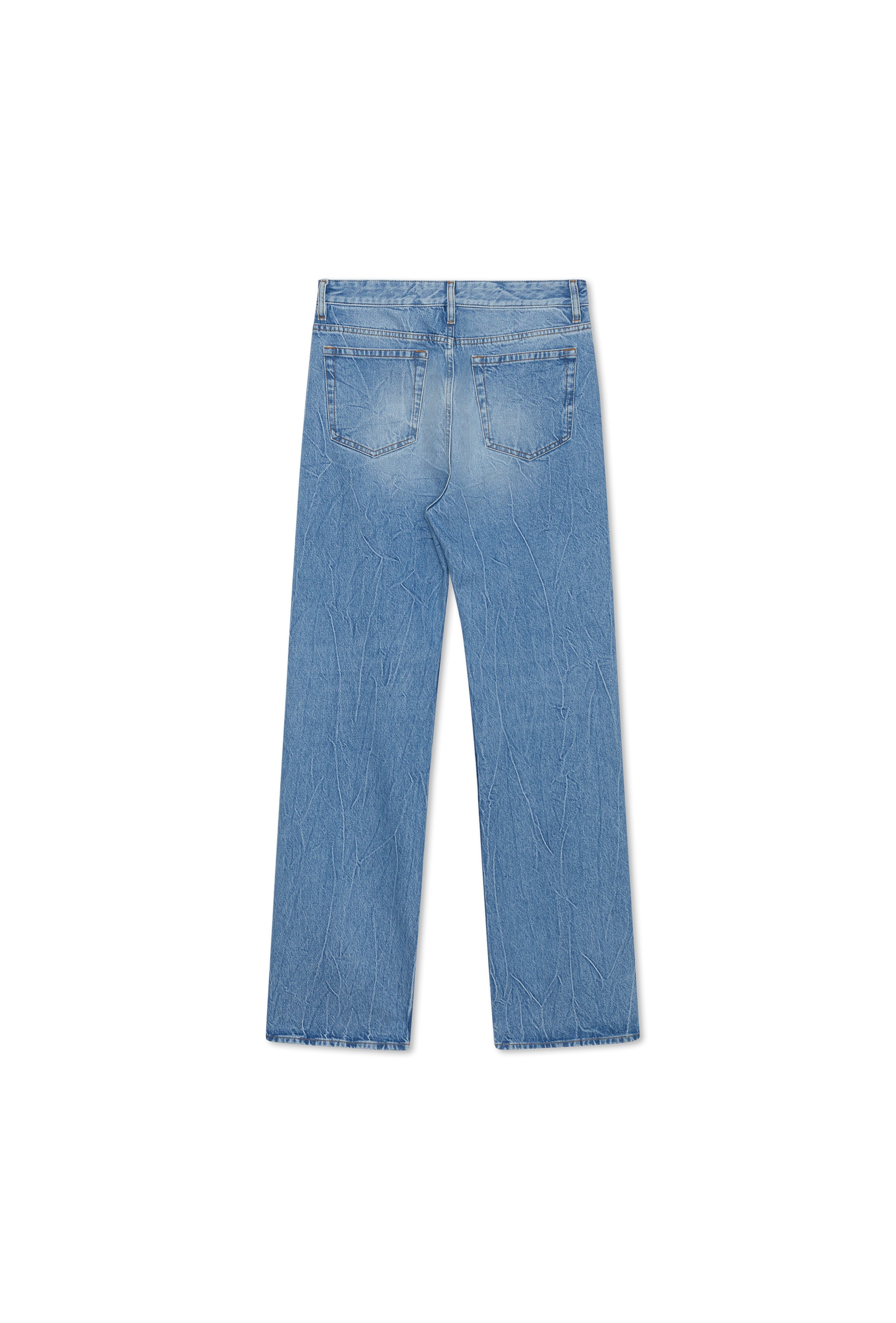 WOOD WOOD MEN WWPaulo