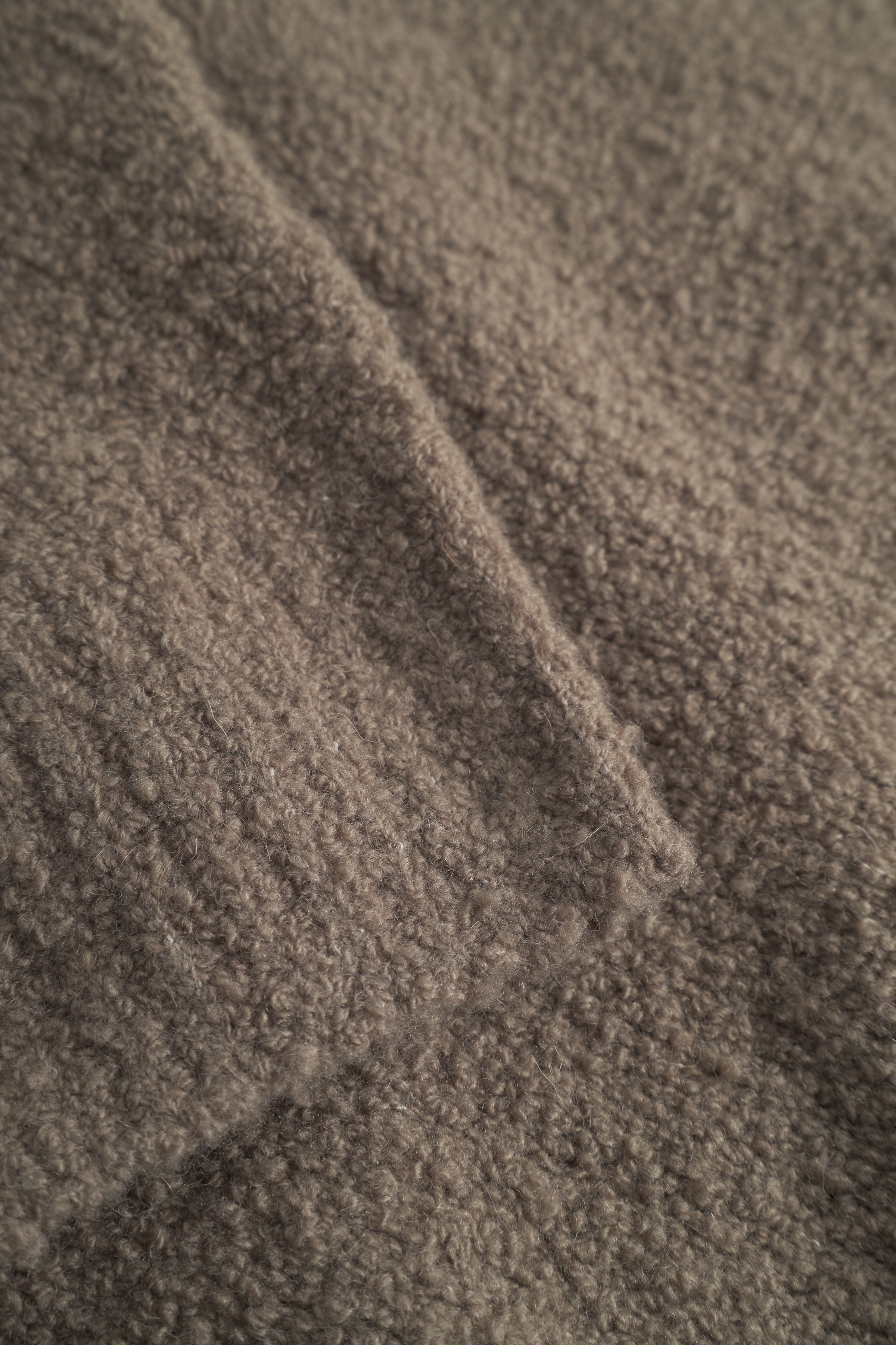 WOOD WOOD MEN WWAndy Pullover