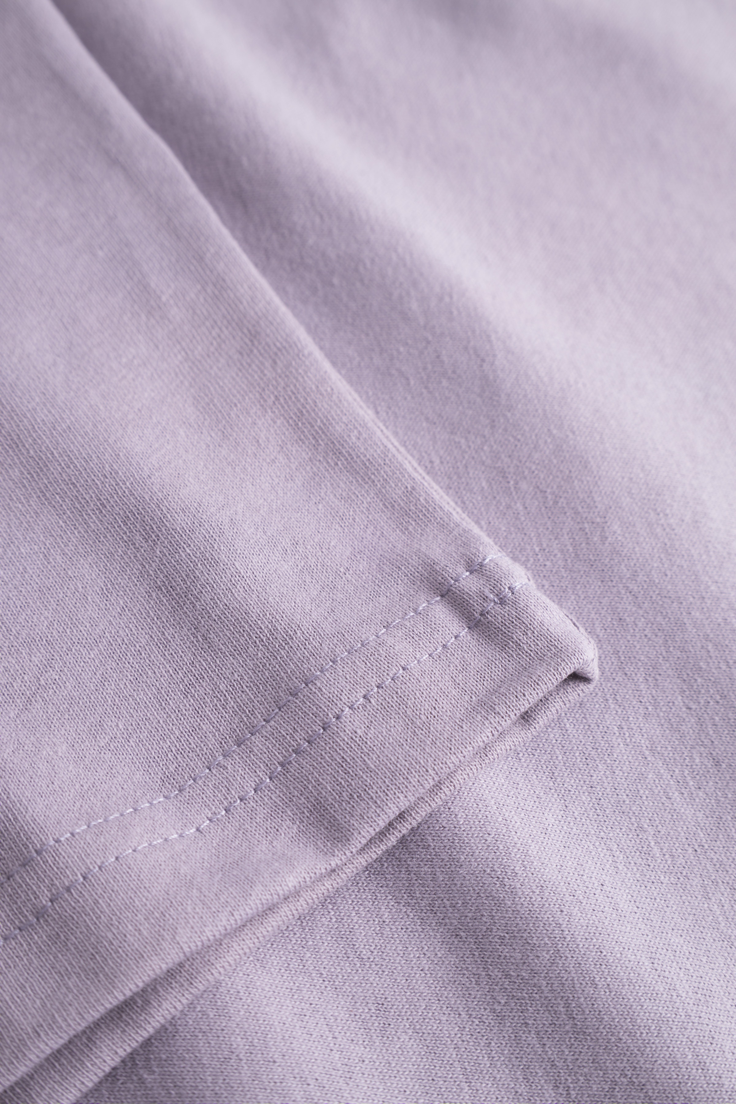 DOUBLE A BY W.W. MEN WWAce T-shirt