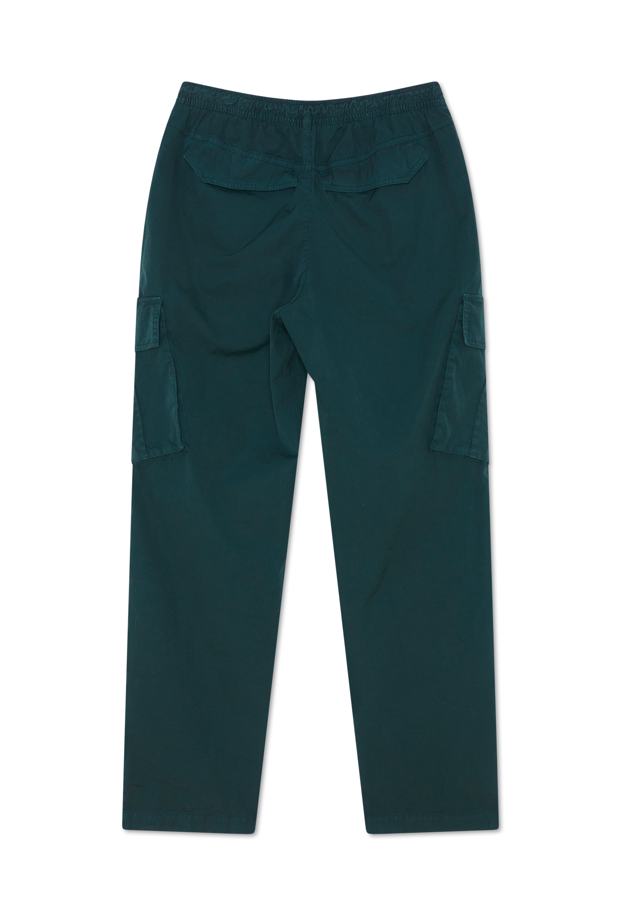 WOOD WOOD MEN WWStanley