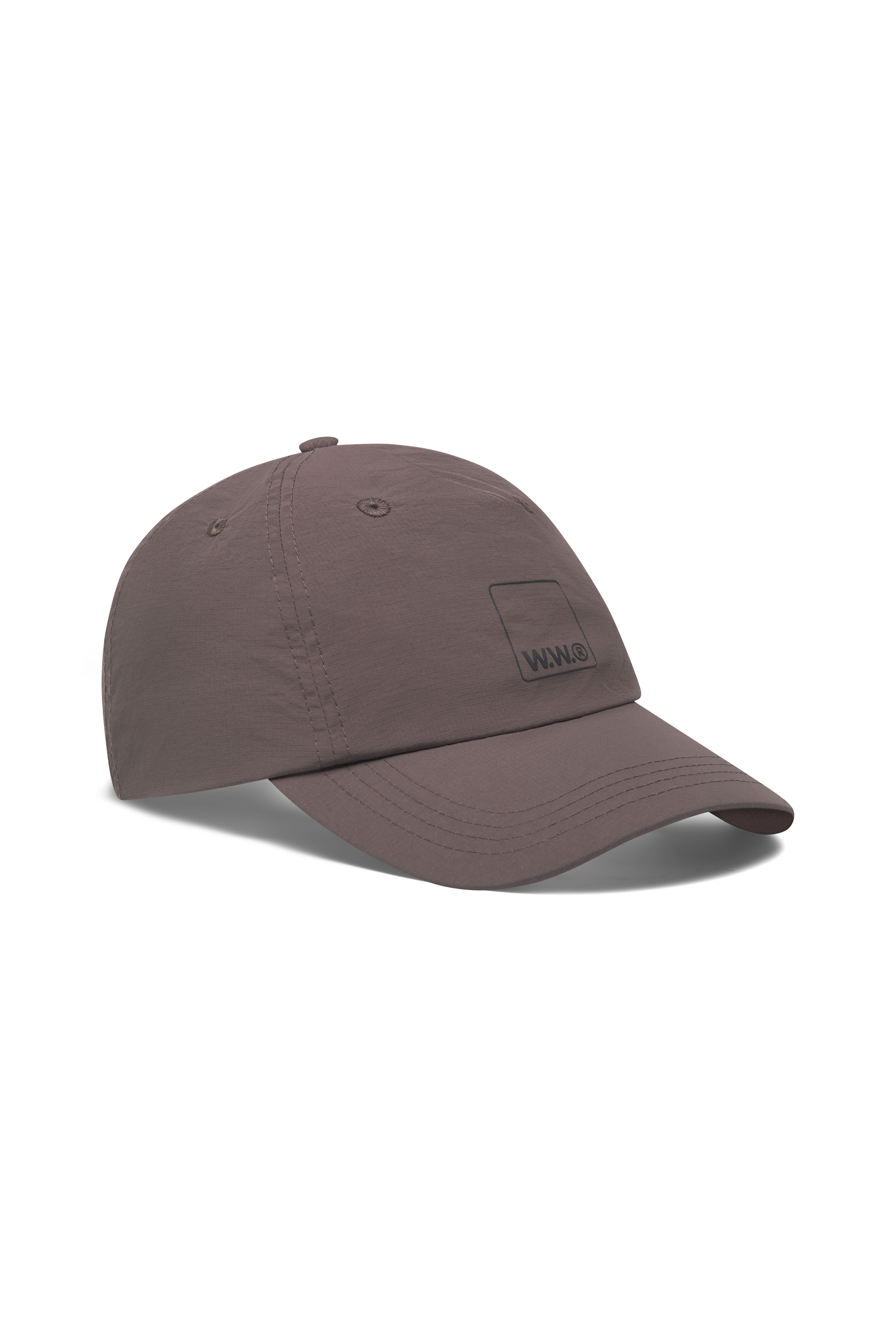 WOOD WOOD MEN WWTech Cap