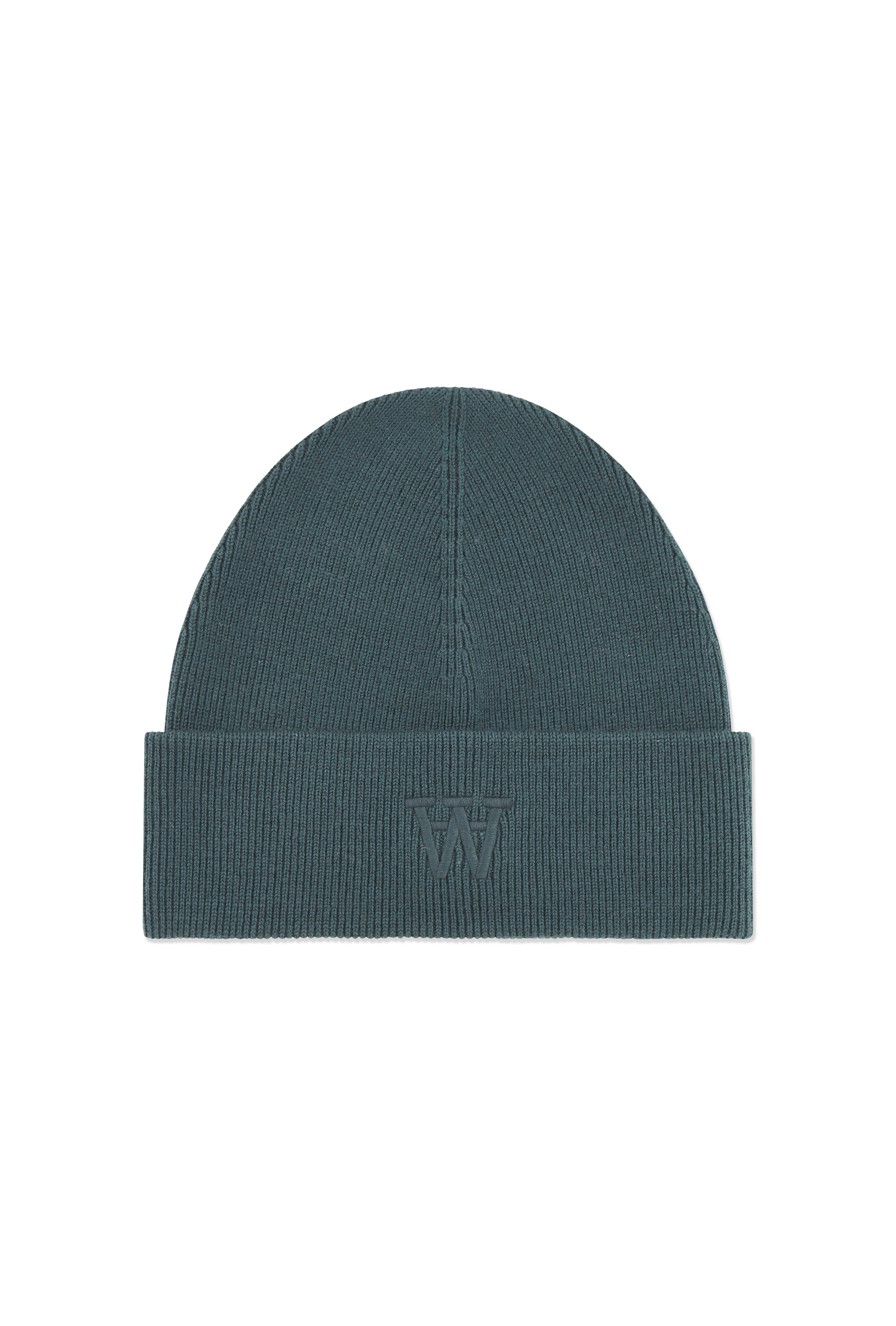 DOUBLE A BY W.W. MEN WWPreston Beanie