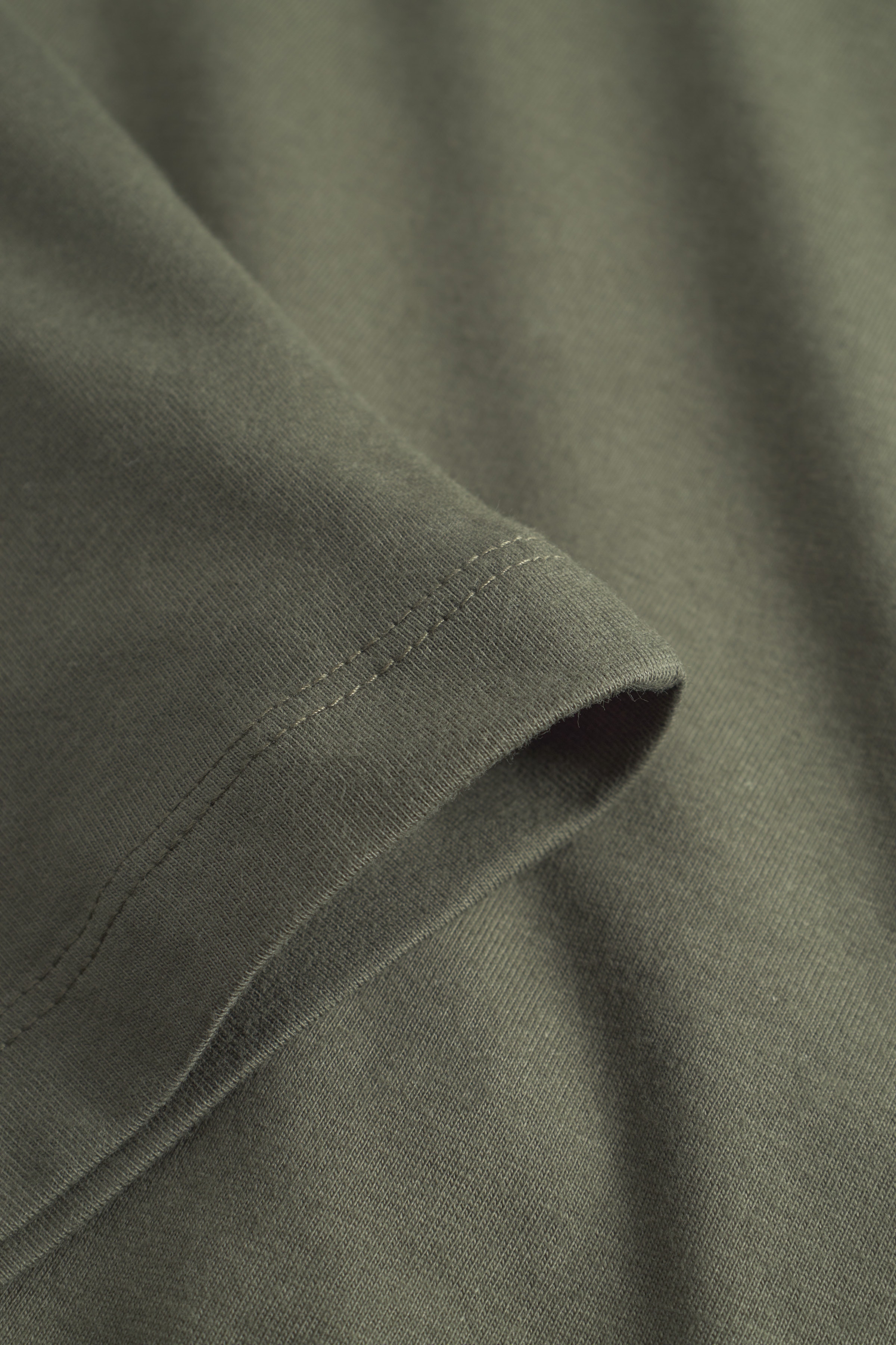 DOUBLE A BY W.W. MEN WWAce T-shirt