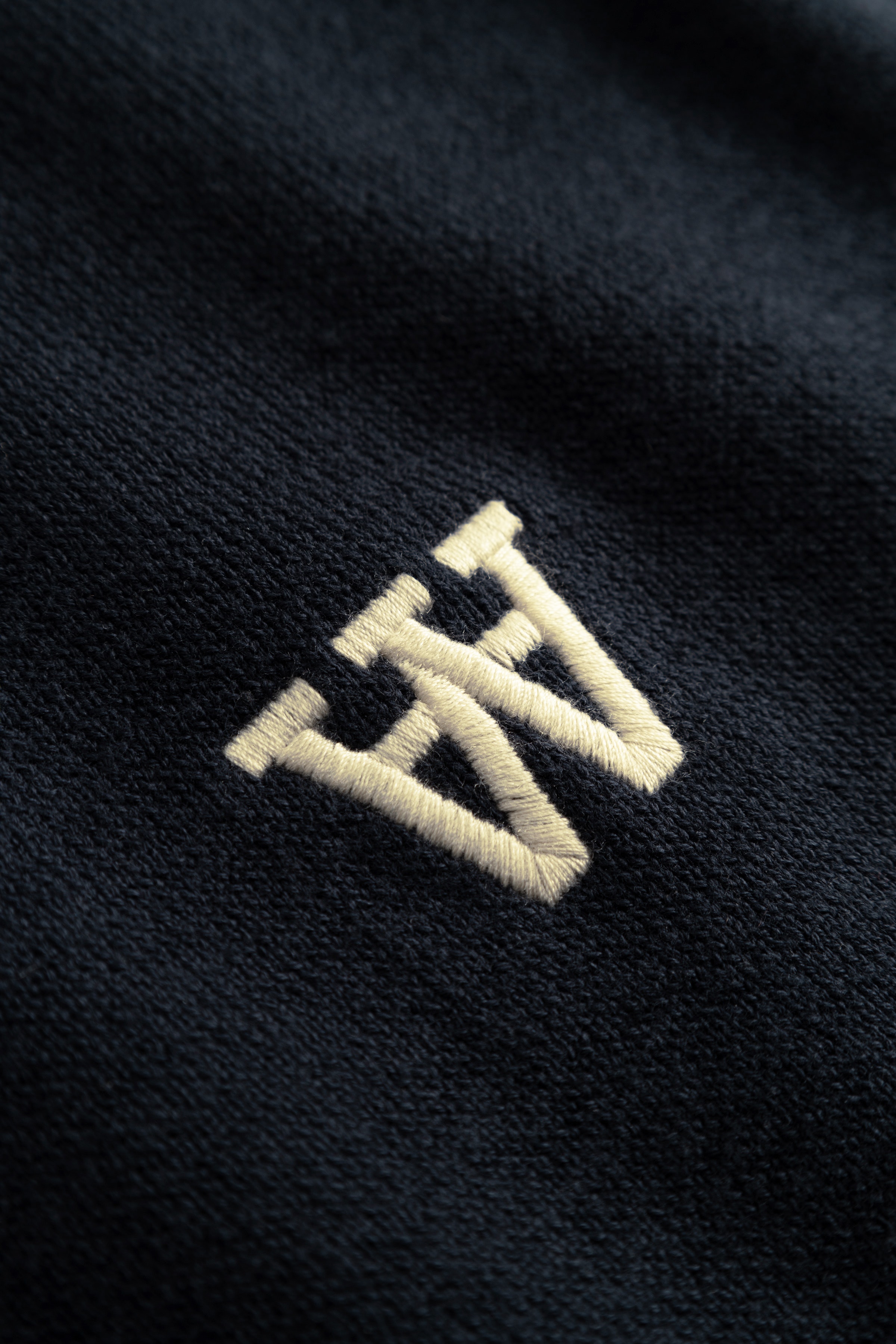 DOUBLE A BY W.W. MEN WWCurt Pullover