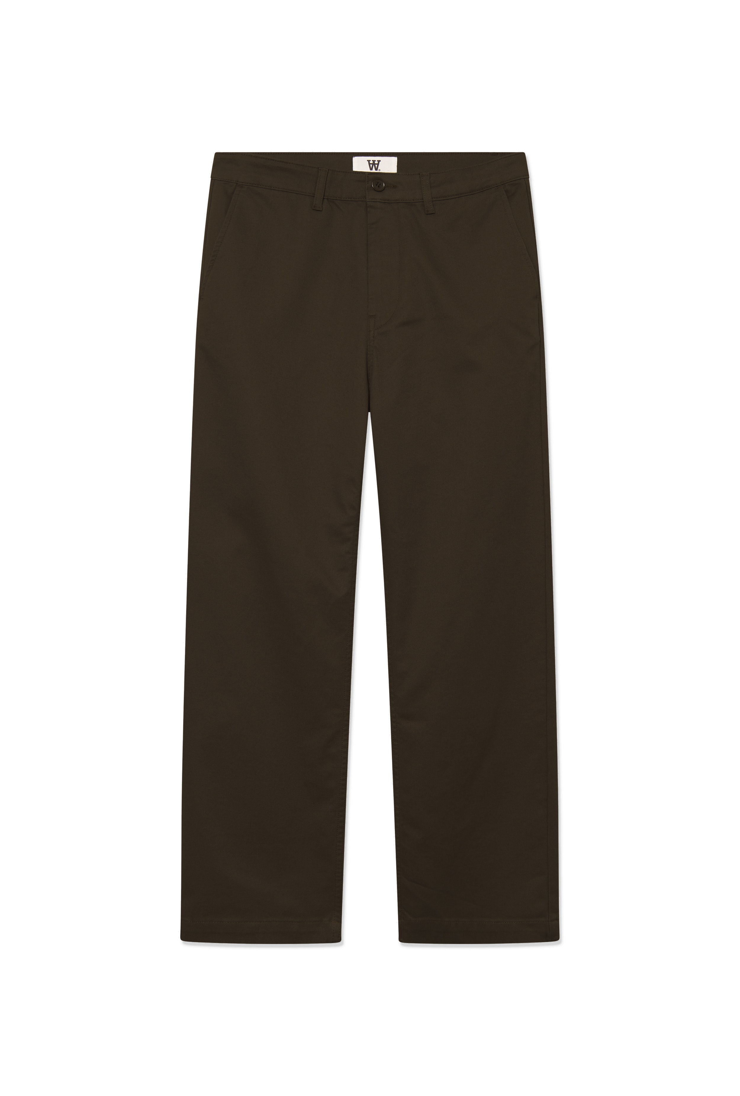 DOUBLE A BY W.W. MEN WWSilas Trousers