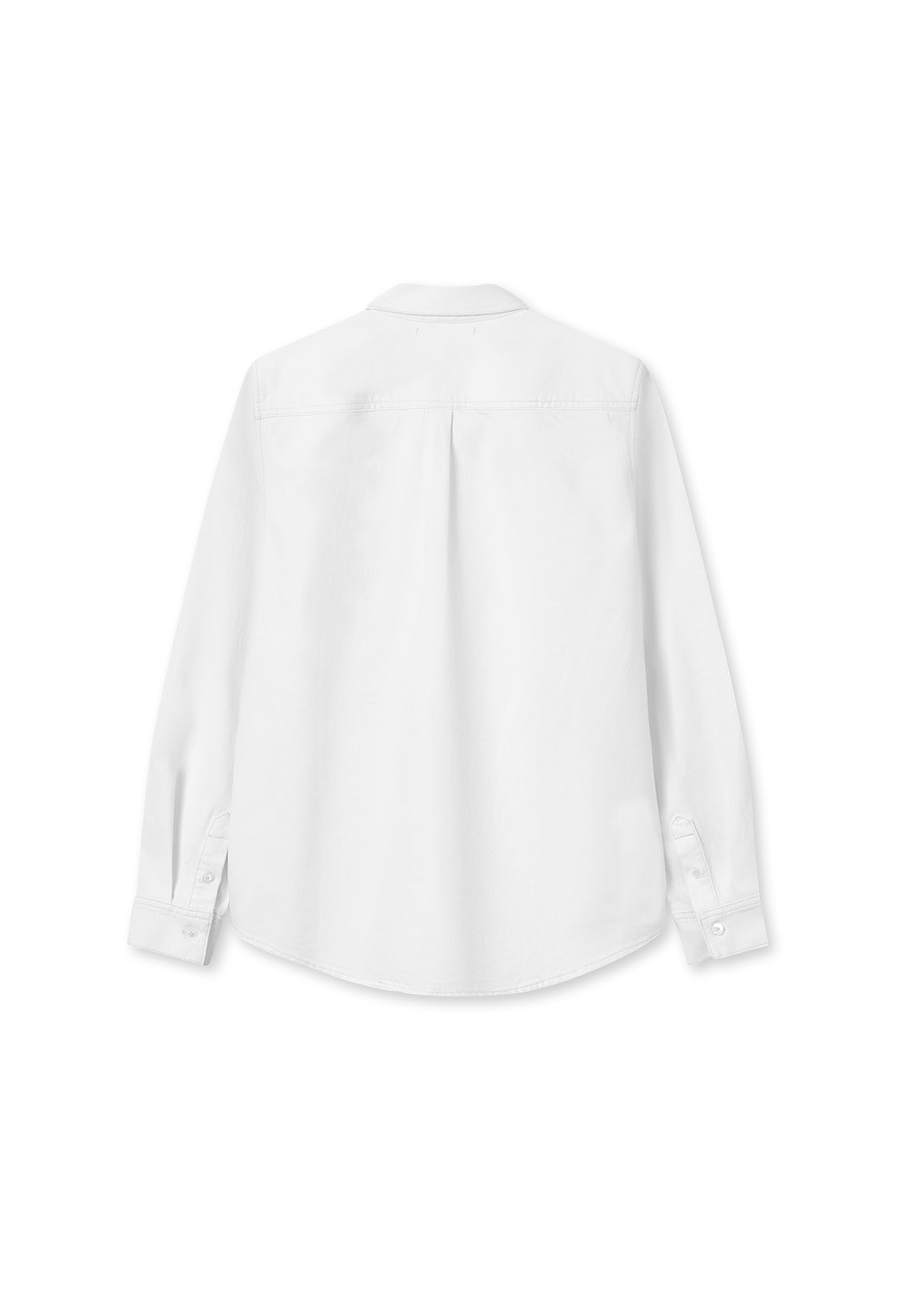 WOOD WOOD MEN WWAnsel