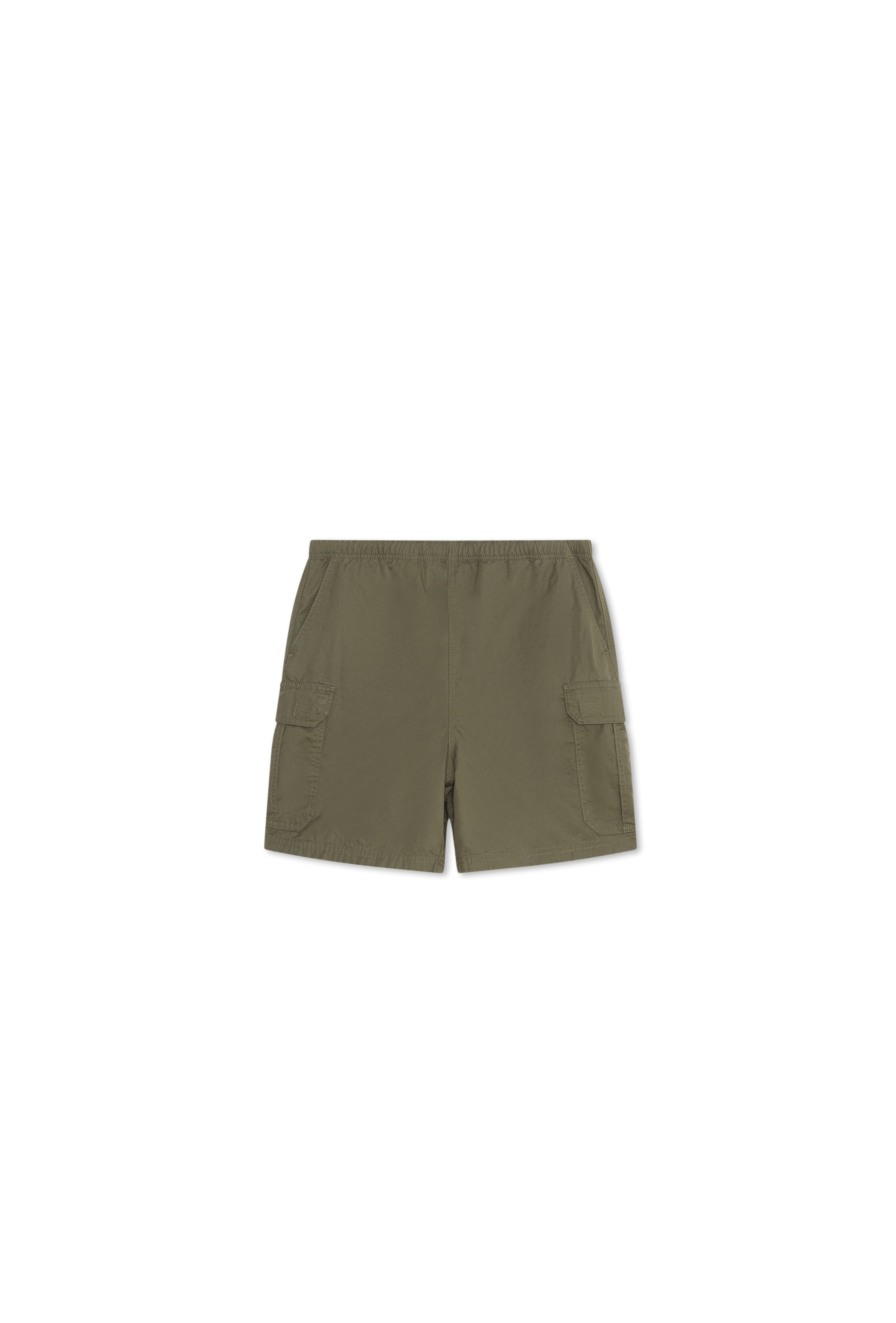 DOUBLE A BY W.W. MEN WWEdd Shorts
