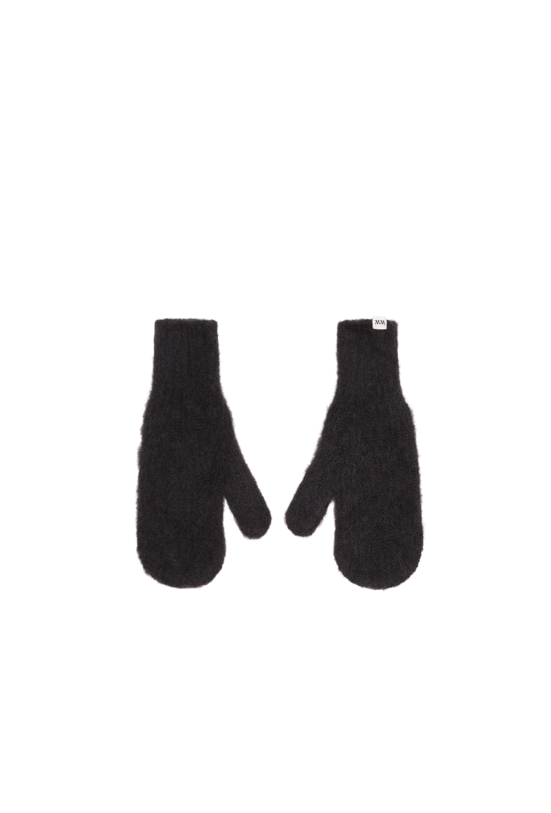 WOOD WOOD MEN WWGene Gloves