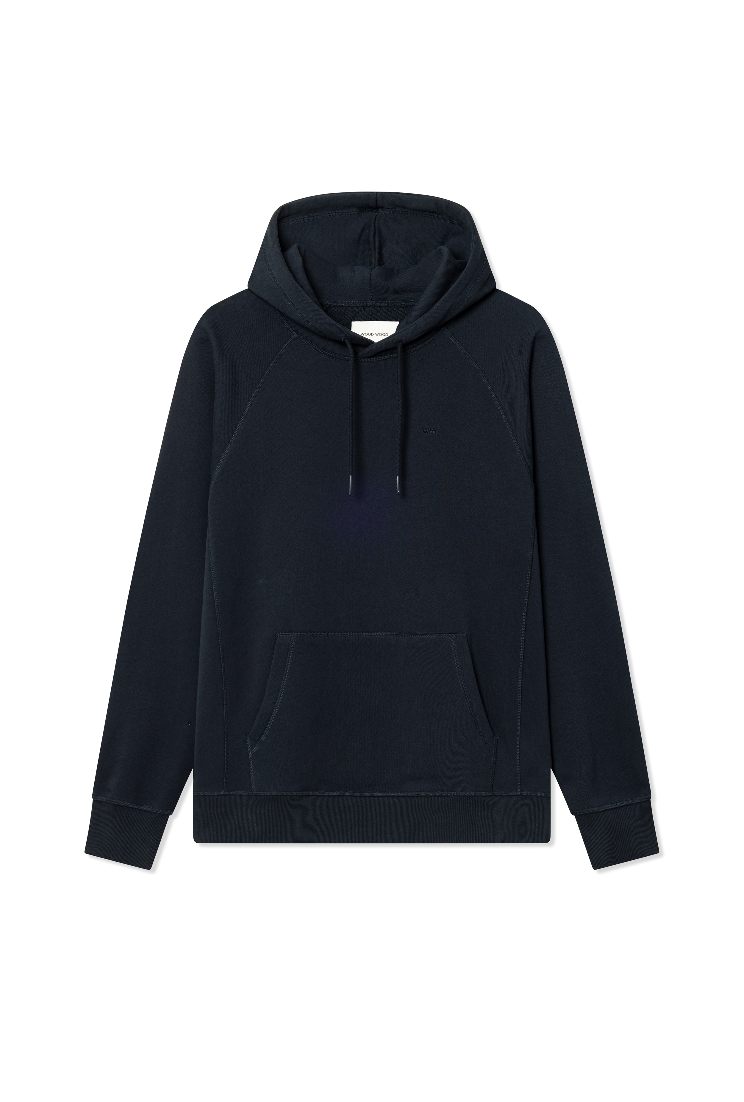 WOOD WOOD MEN WWFred Sweatshirt