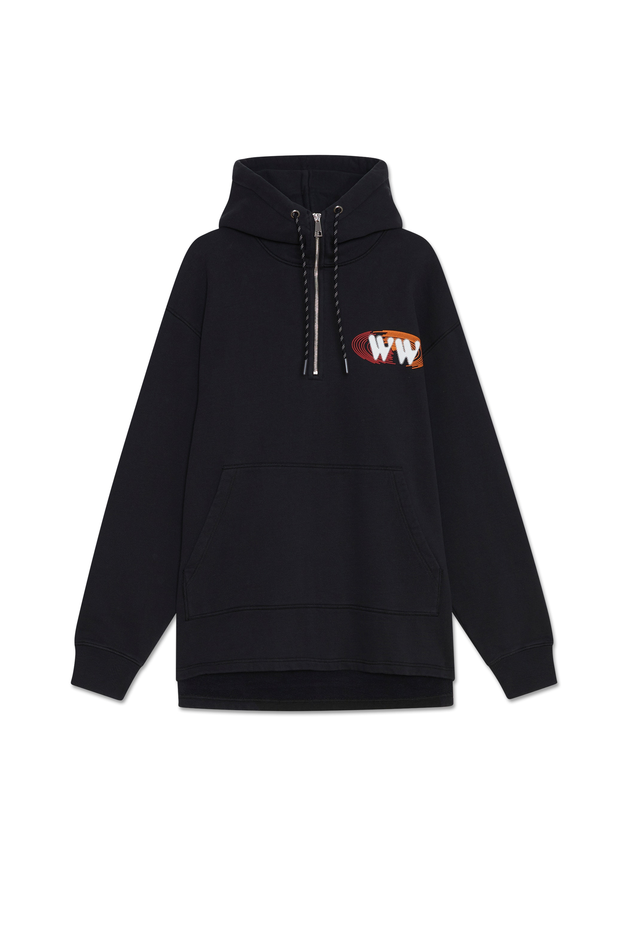 WOOD WOOD MEN WWCasper