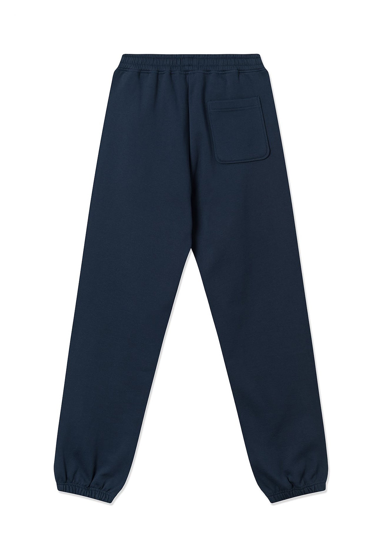 DOUBLE A BY W.W. MEN WWCal