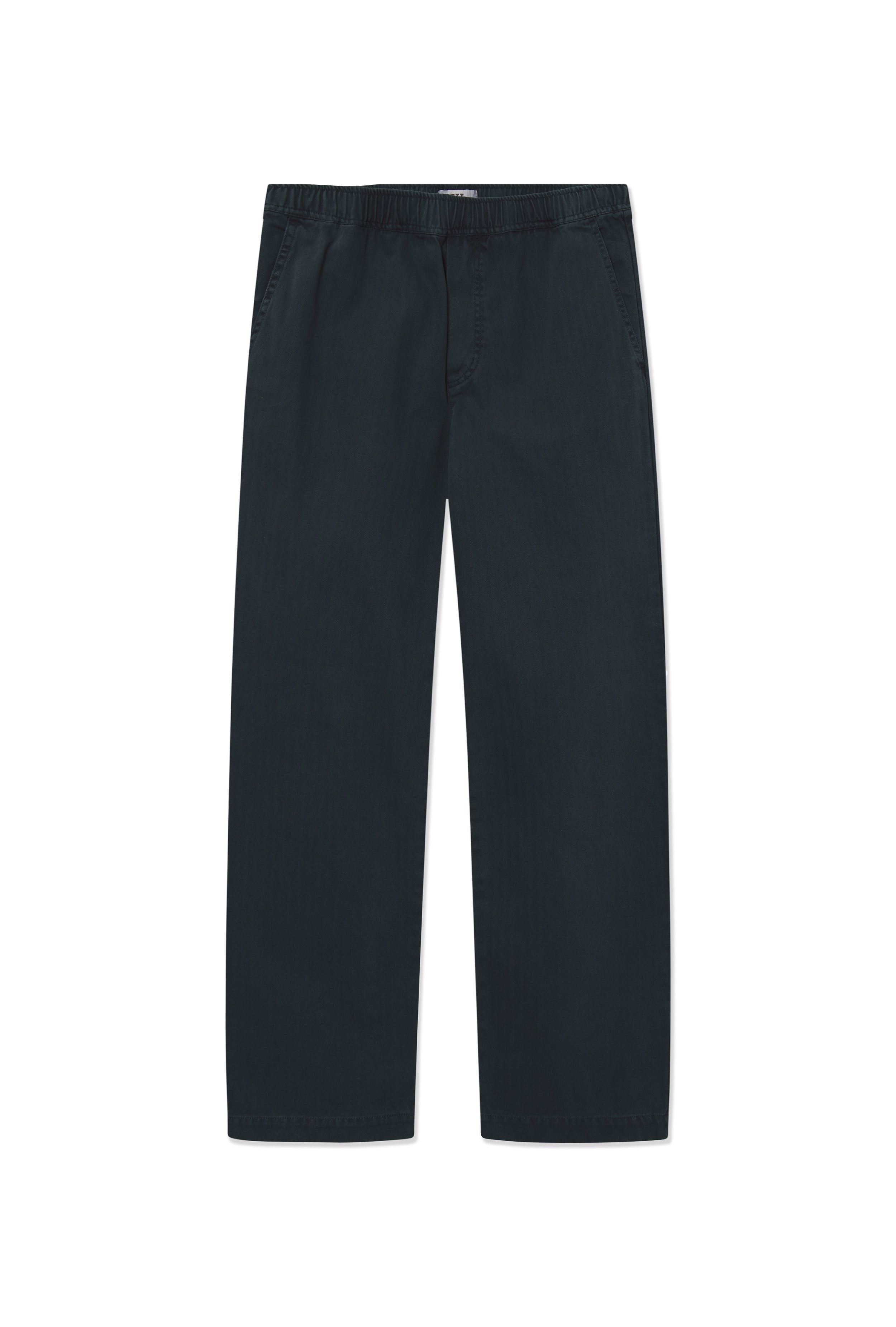 DOUBLE A BY W.W. MEN WWLax Trousers