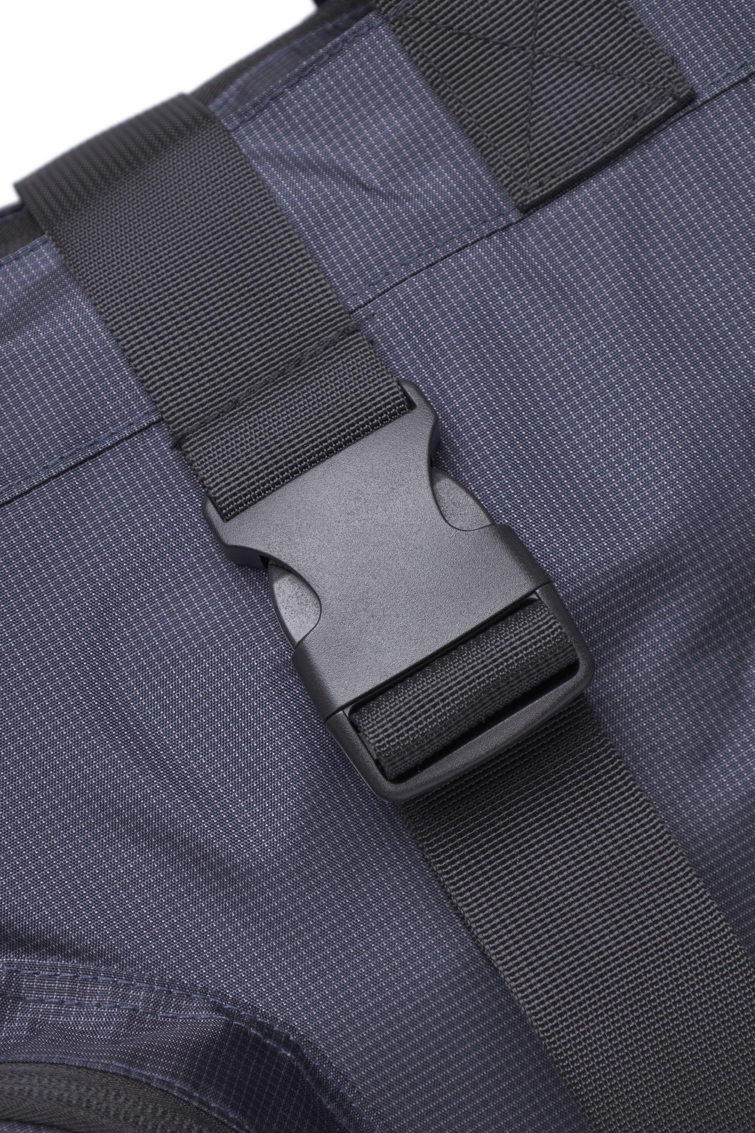 DOUBLE A BY W.W. MEN WWAA Bag