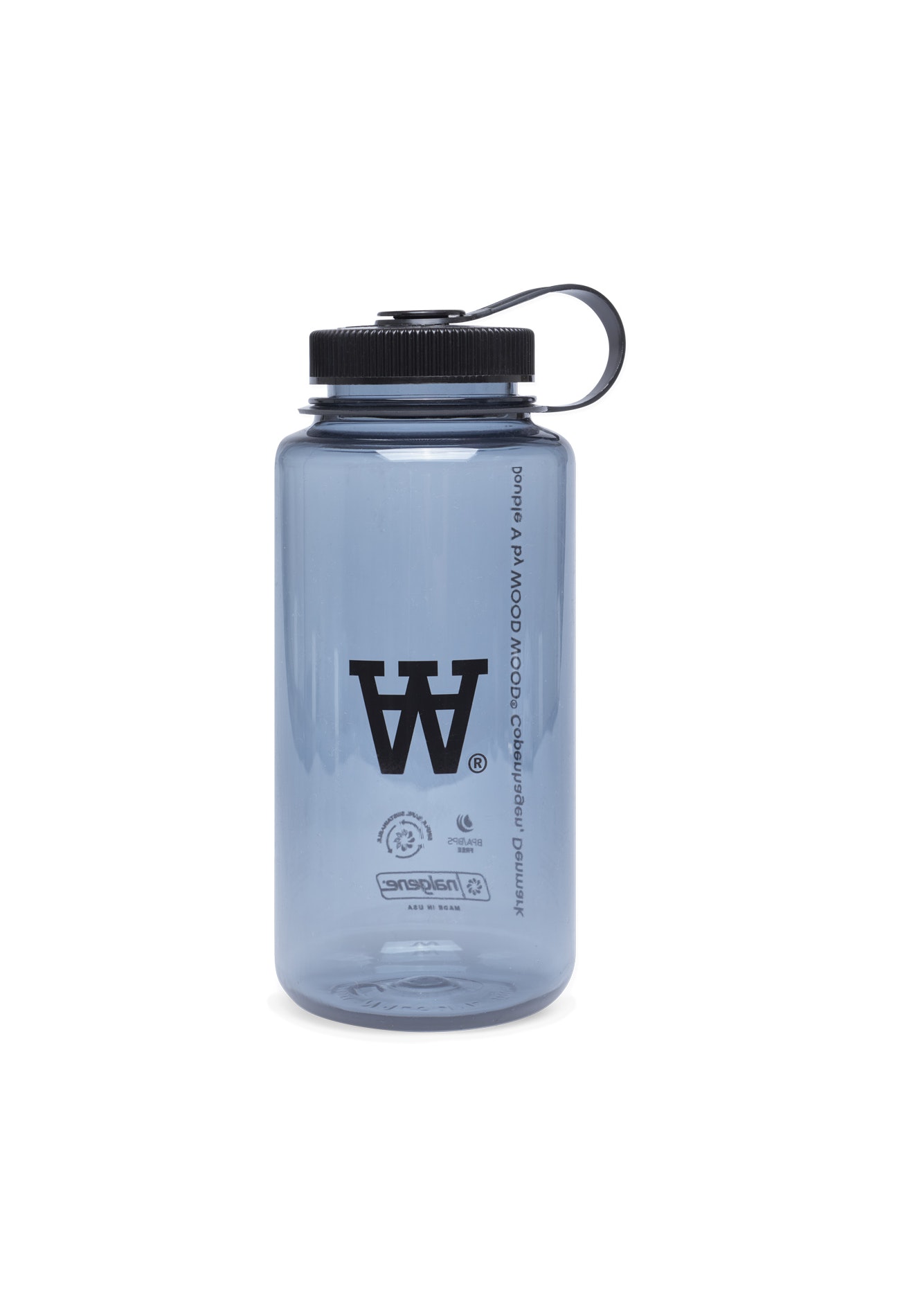 DOUBLE A BY W.W. MEN WWBottle 1l