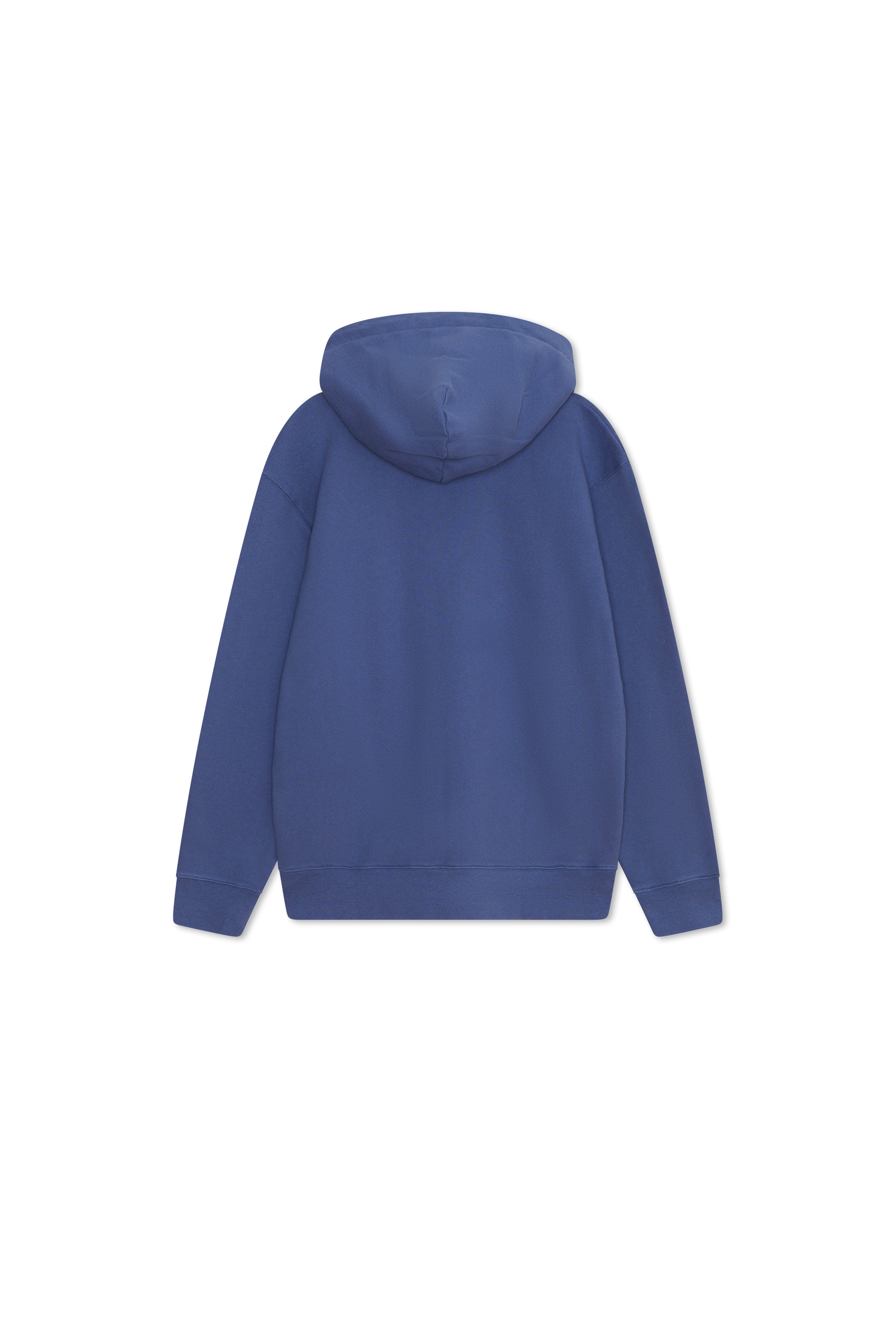 WOOD WOOD MEN WWZeus Sweatshirt