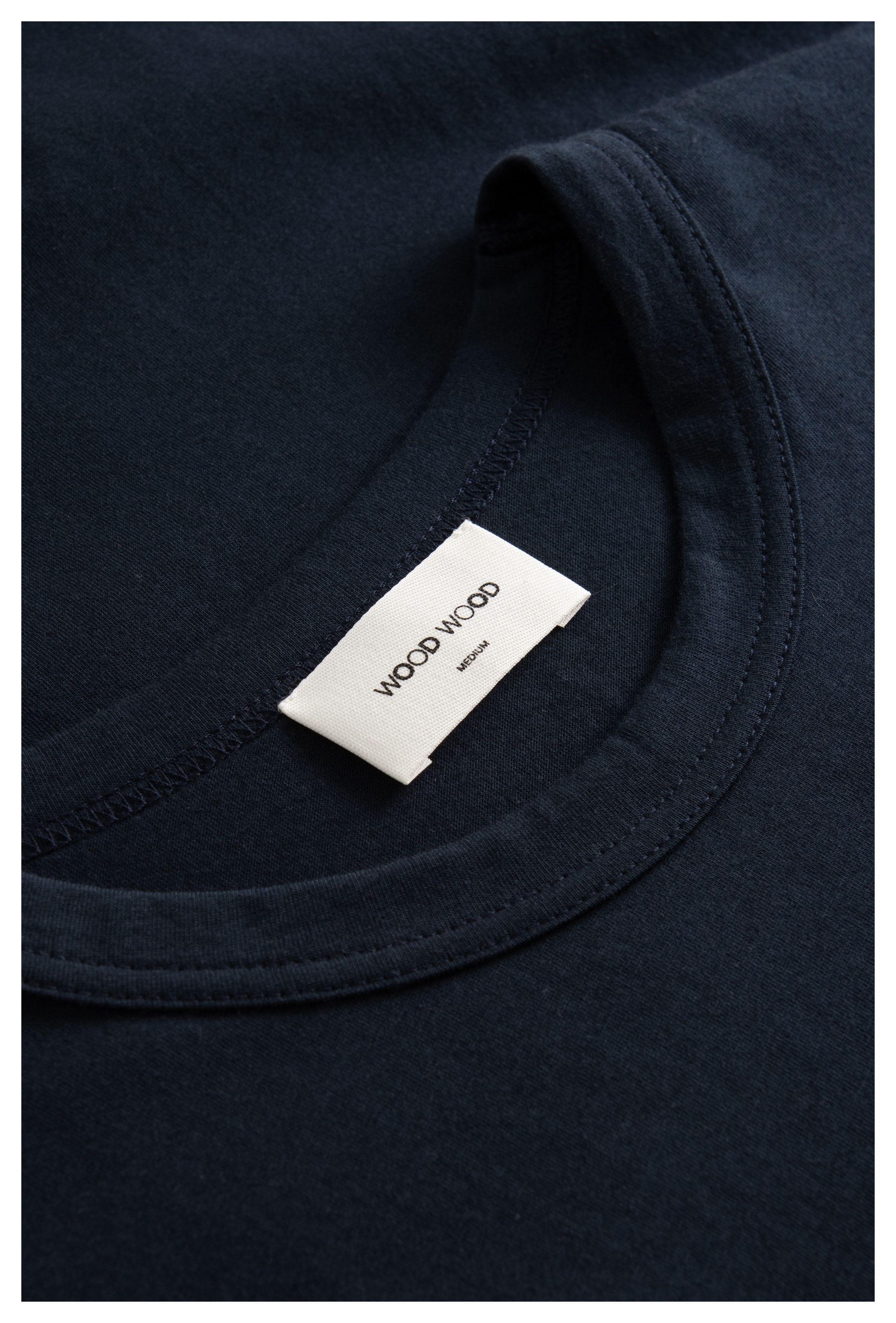 WOOD WOOD MEN WWAllan