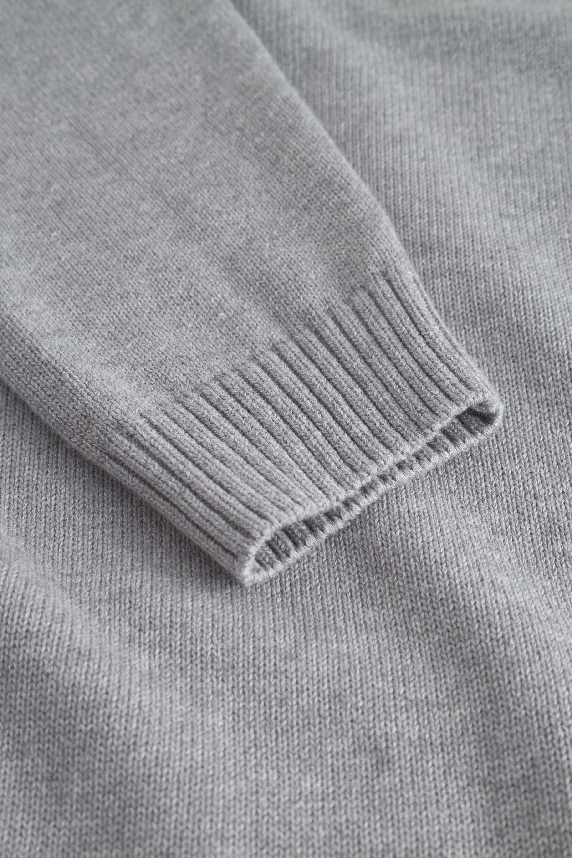 DOUBLE A BY W.W. MEN WWTay Pullover