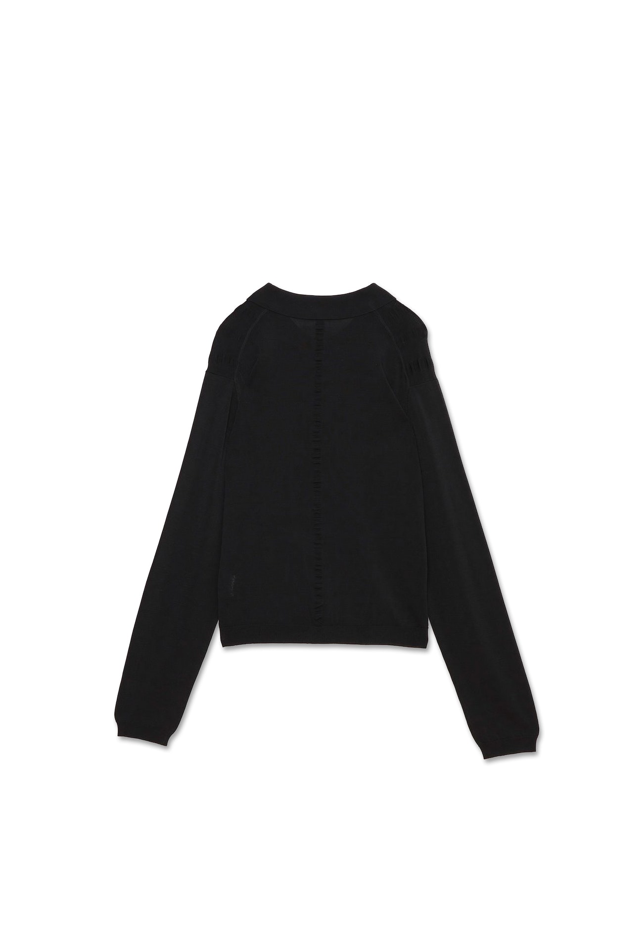 WOOD WOOD MEN WWBryce Cardigan