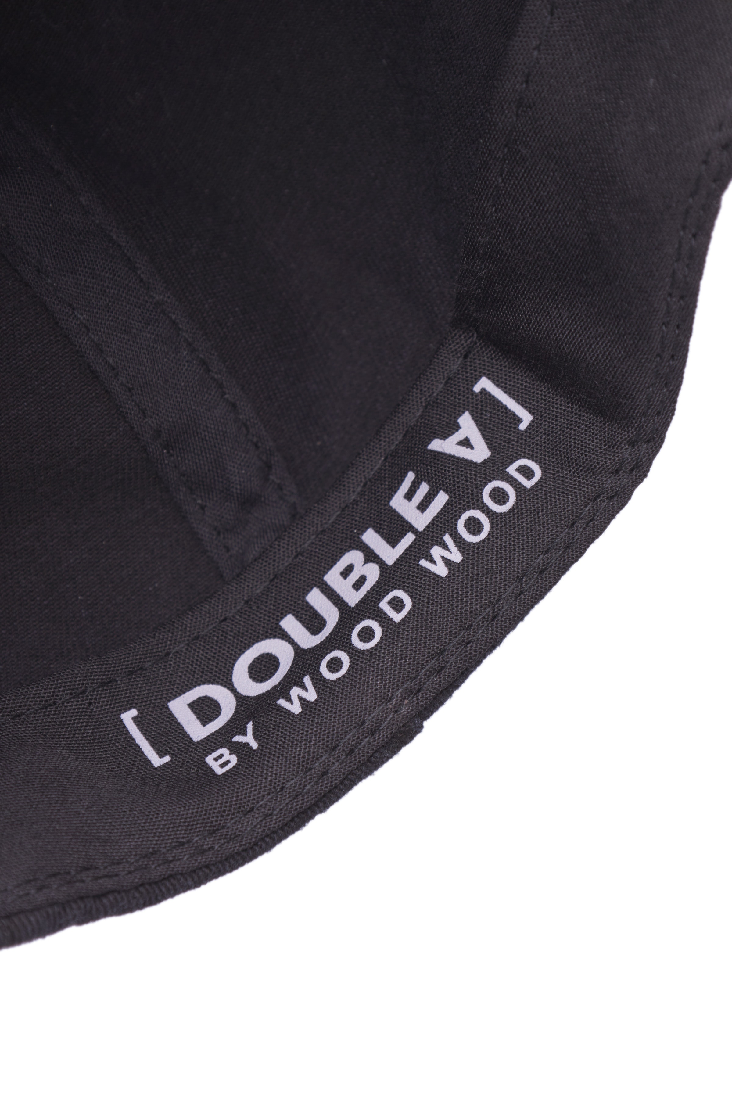 DOUBLE A BY W.W. MEN WWEli Cap