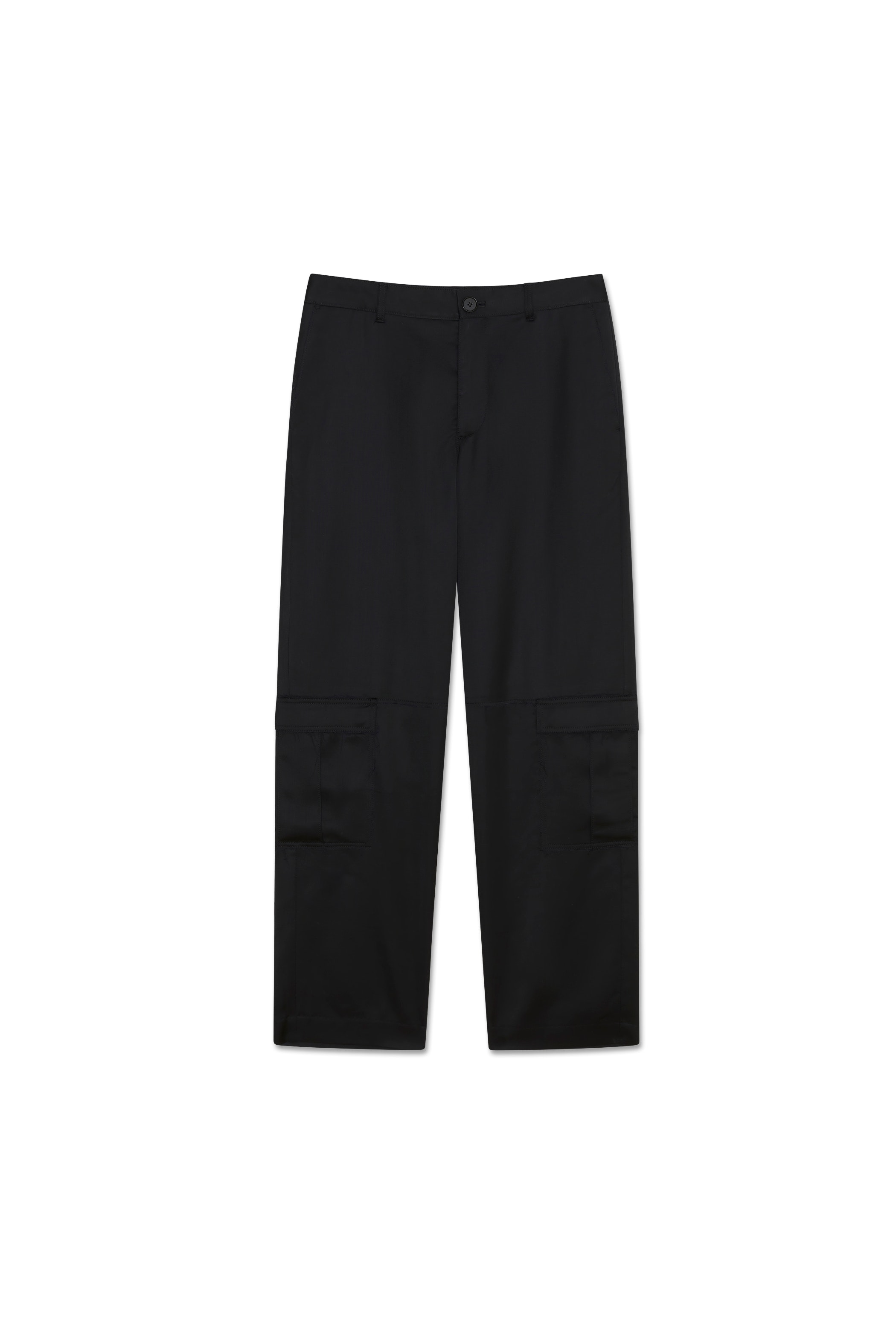 WOOD WOOD MEN WWYves