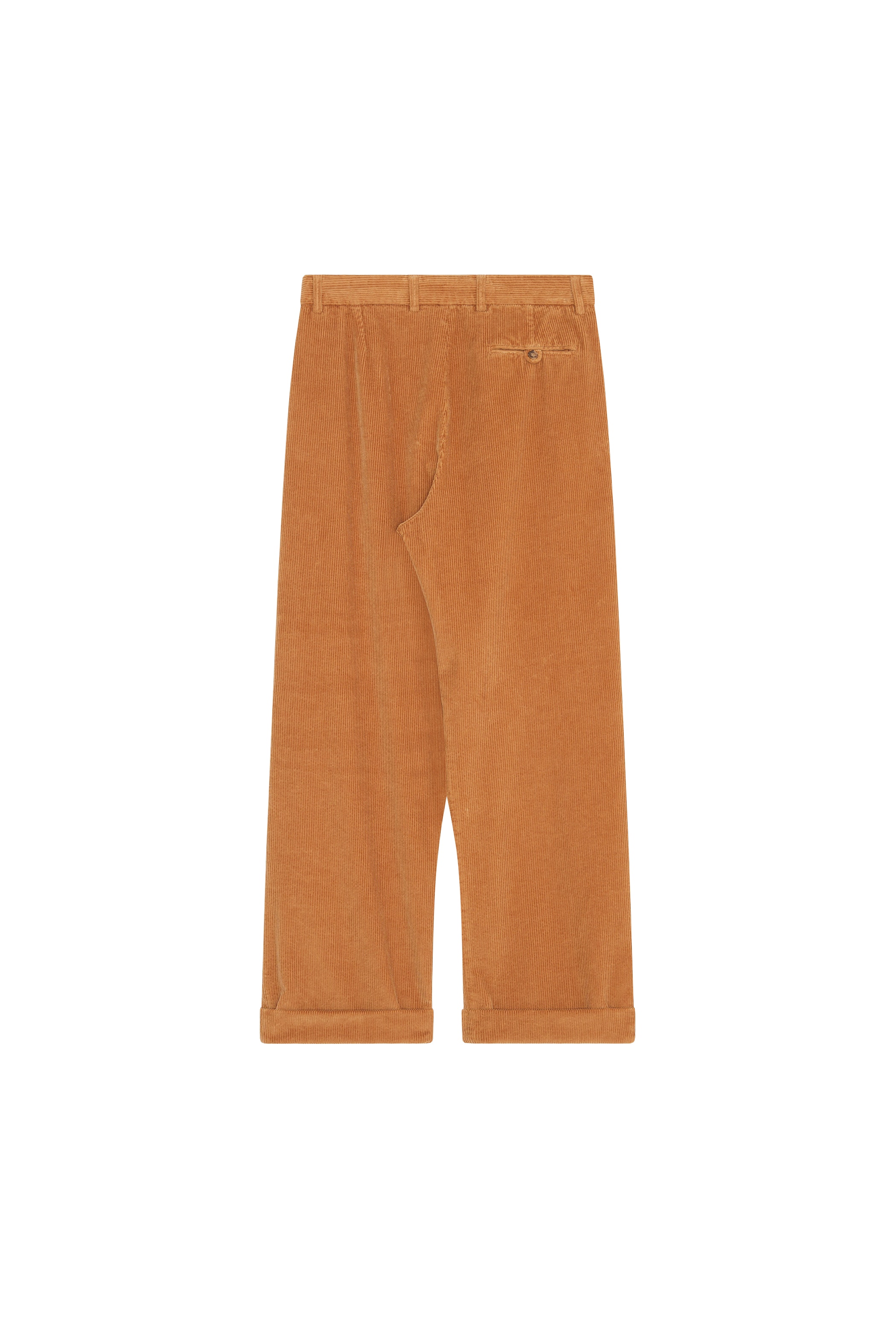 WOOD WOOD MEN WWLawrence Trousers
