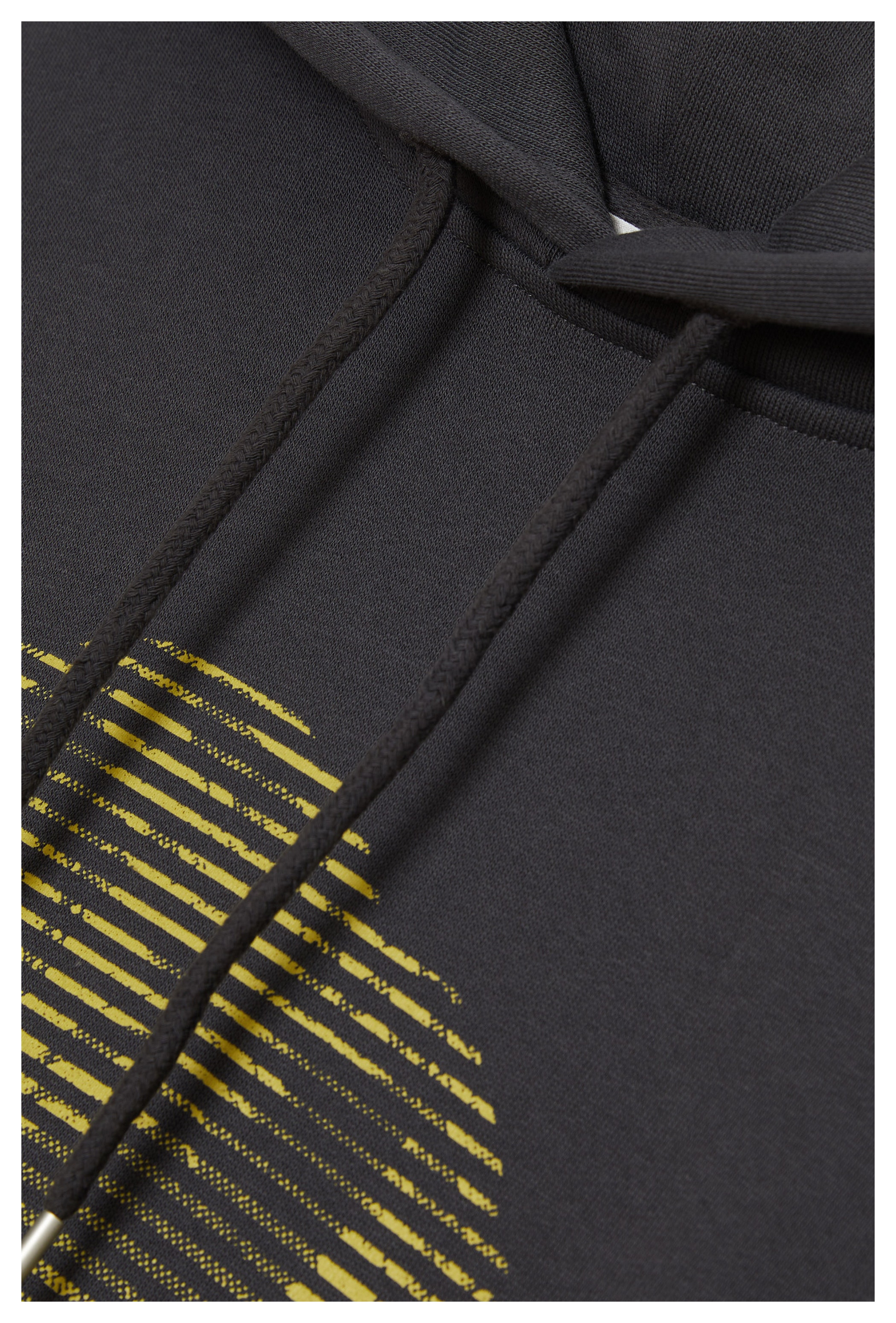 WOOD WOOD MEN WWZeus Sweatshirt