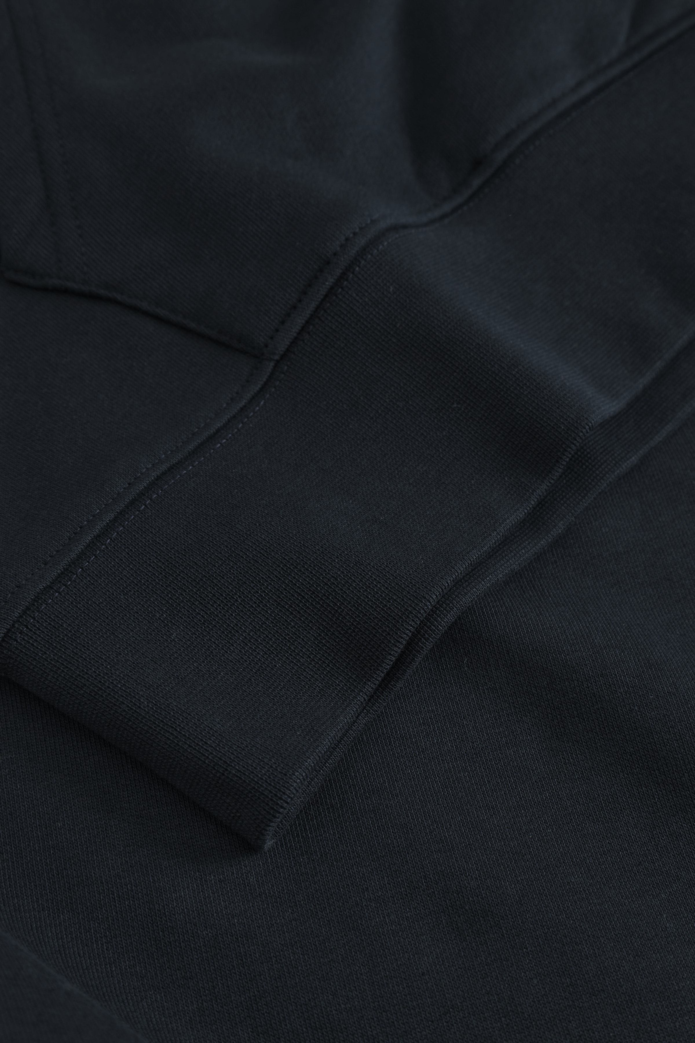 DOUBLE A BY W.W. MEN WWAsh Sweatshirt