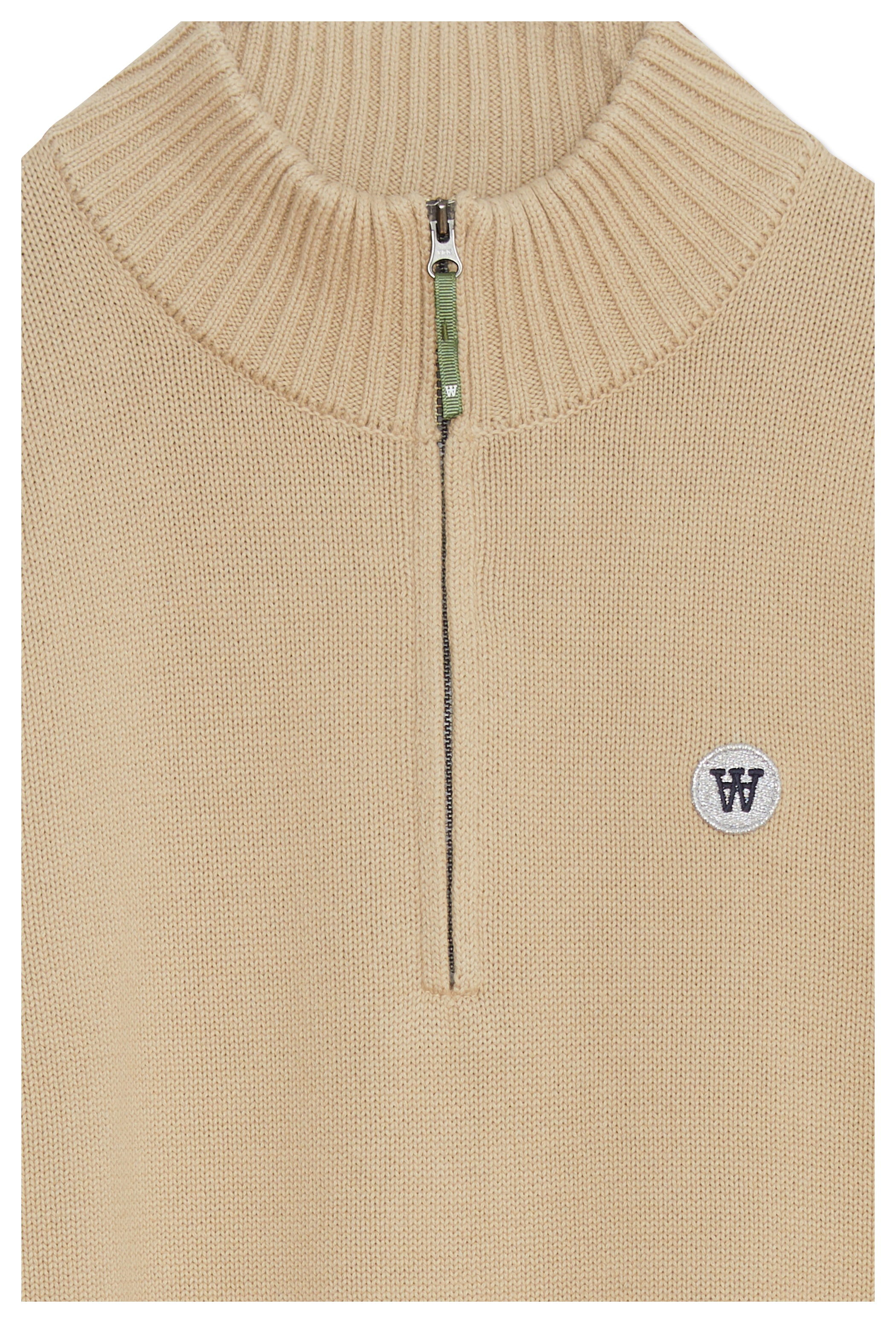 DOUBLE A BY W.W. MEN WWBlu